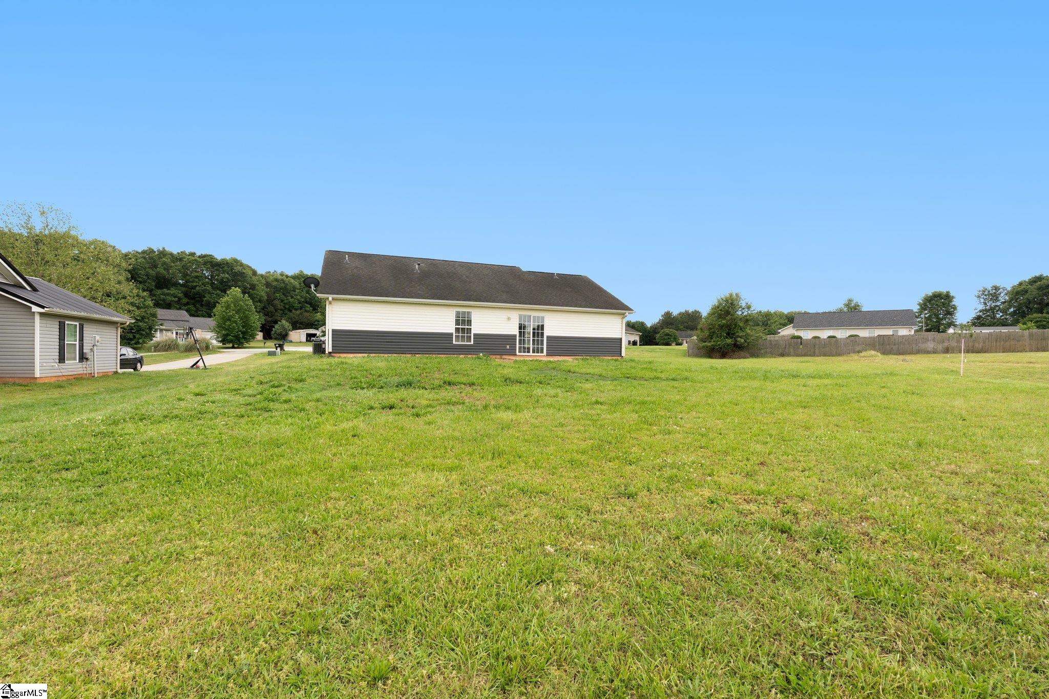 109 Wild Turkey Road
