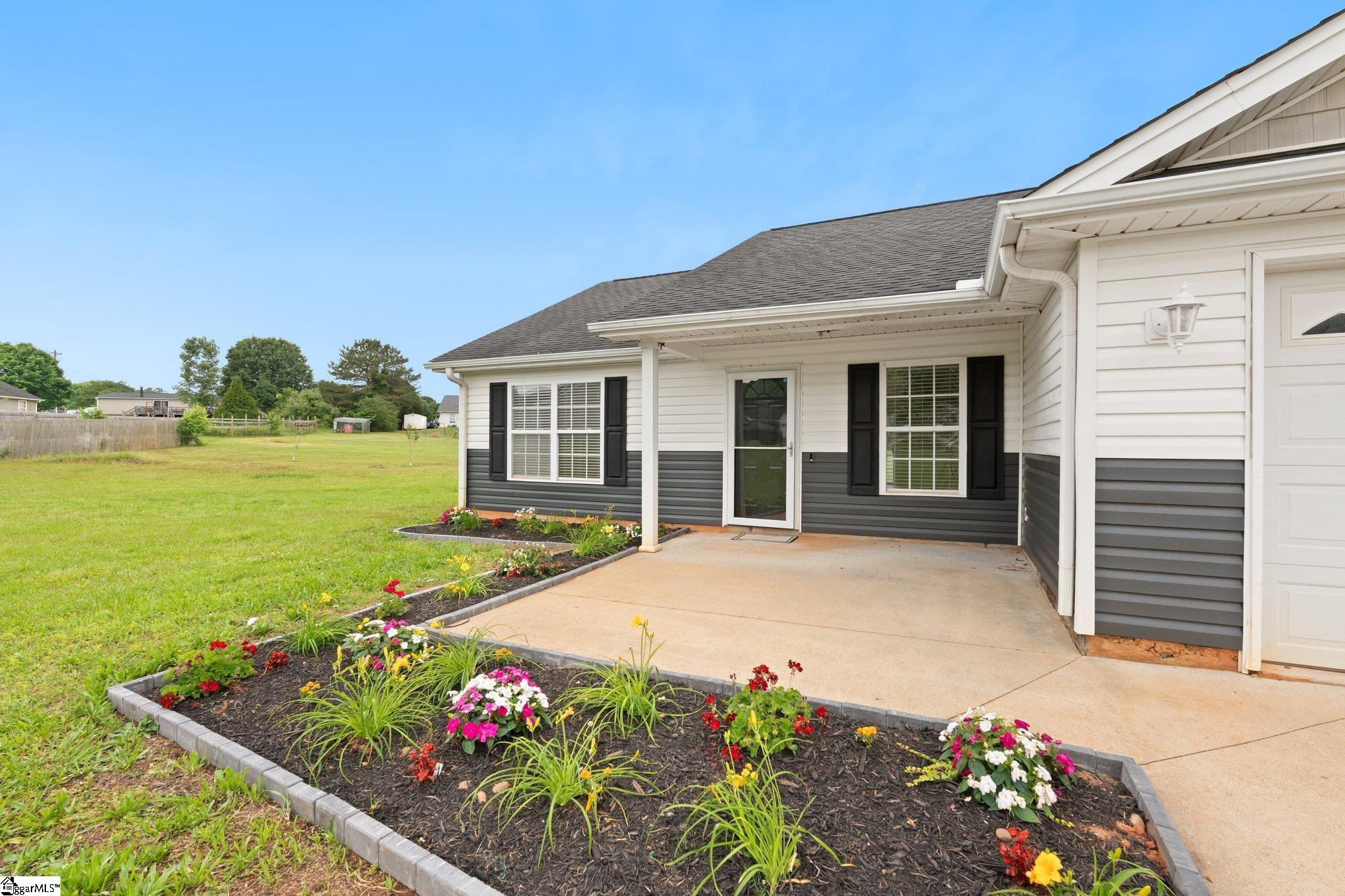 109 Wild Turkey Road