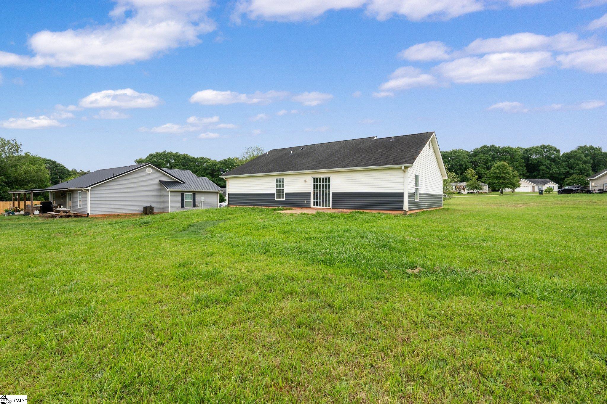 109 Wild Turkey Road