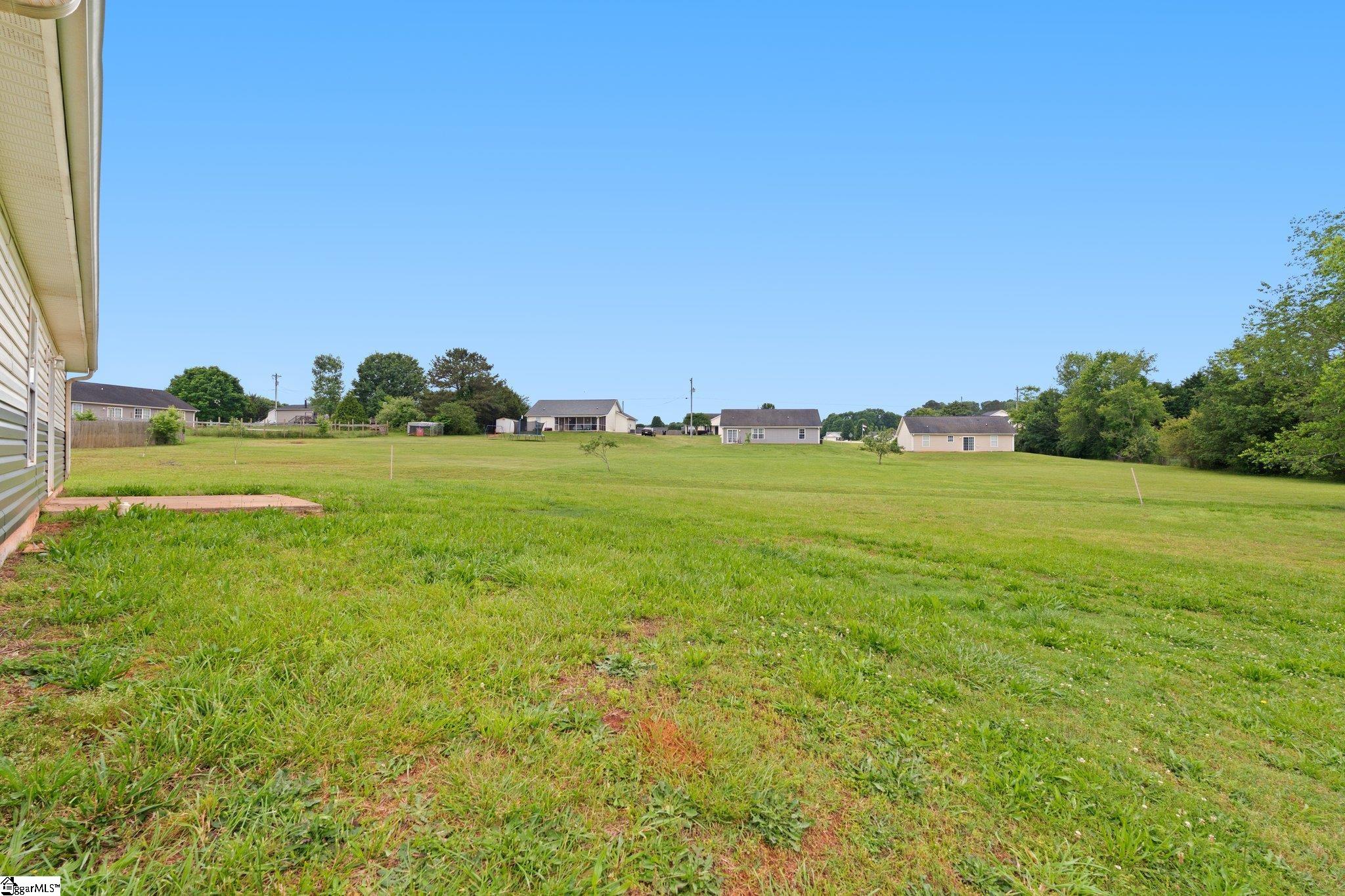 109 Wild Turkey Road