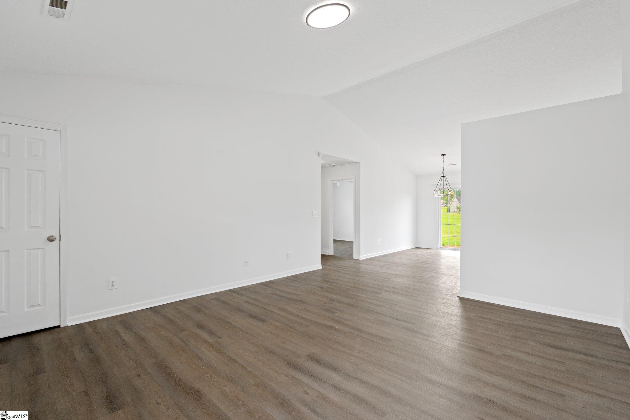 109 Wild Turkey Road