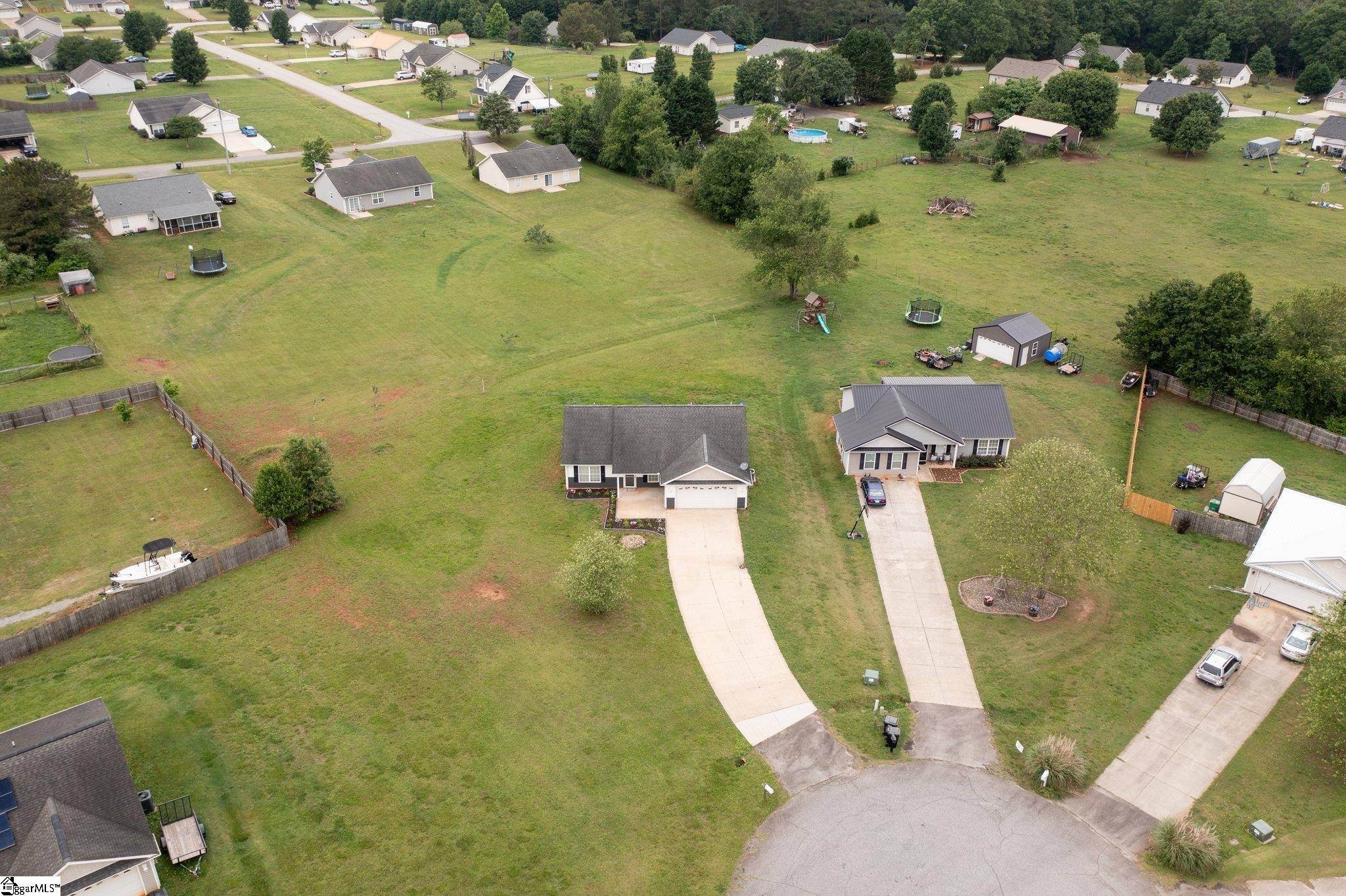 109 Wild Turkey Road