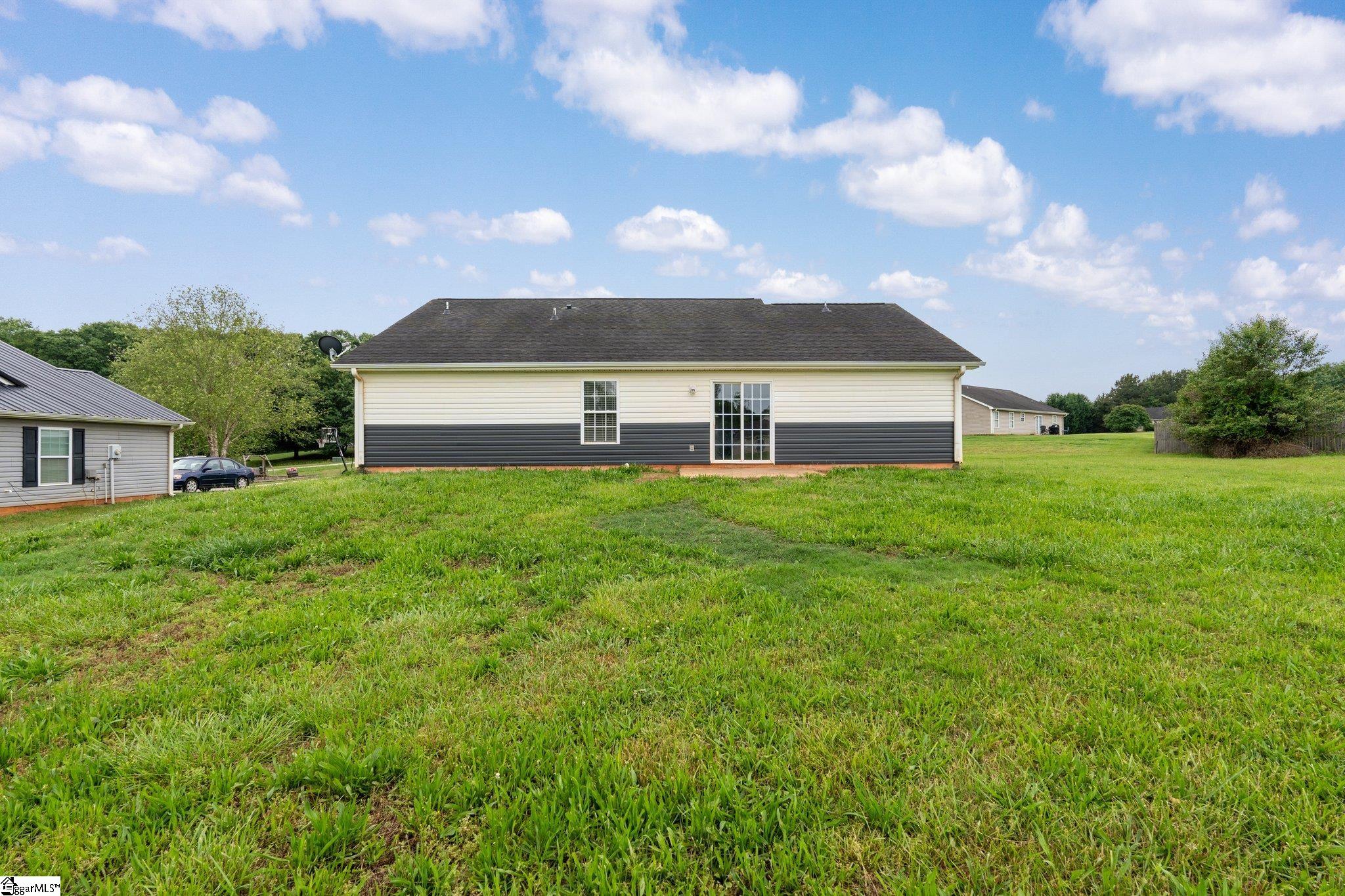 109 Wild Turkey Road