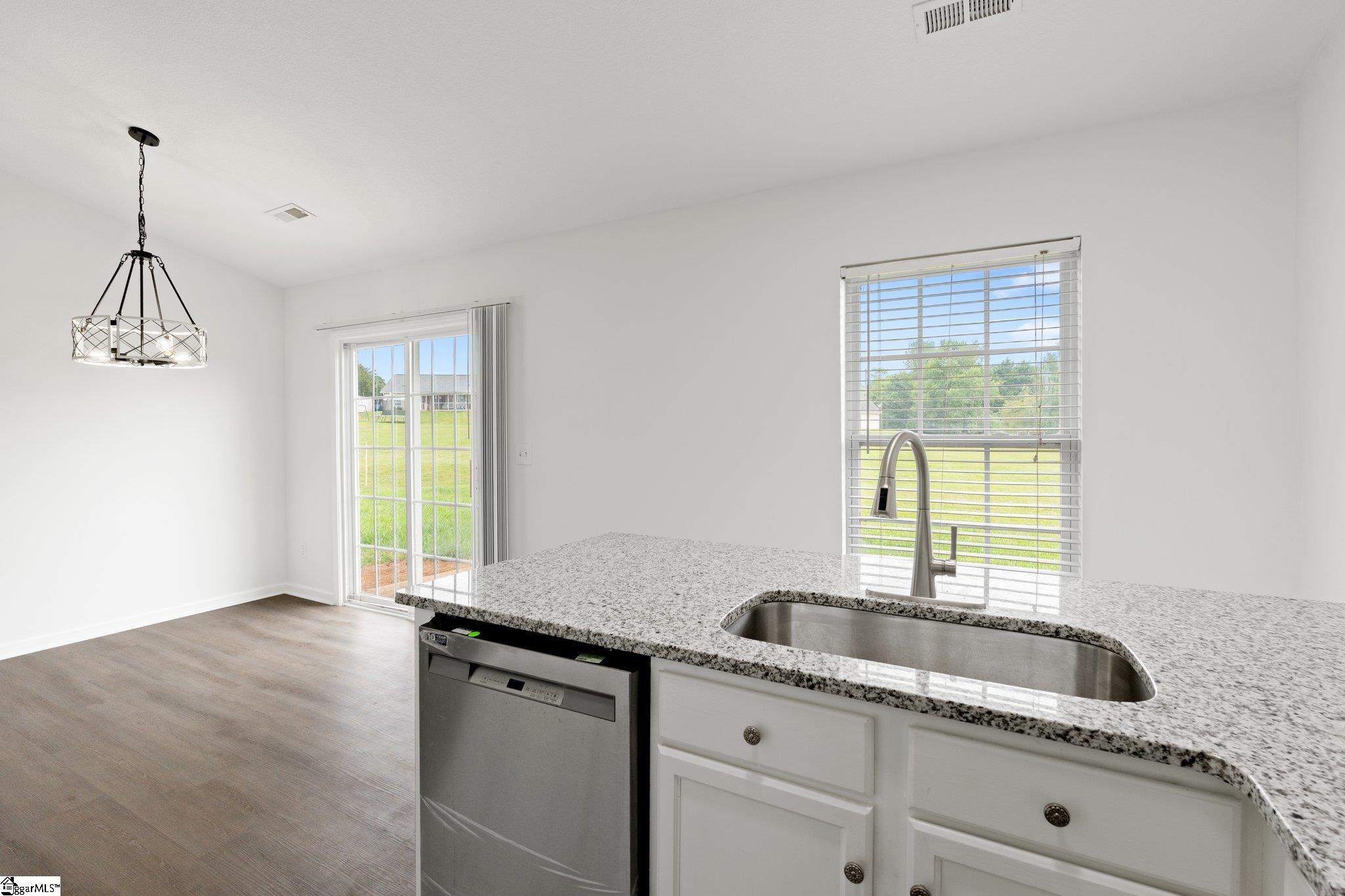 109 Wild Turkey Road