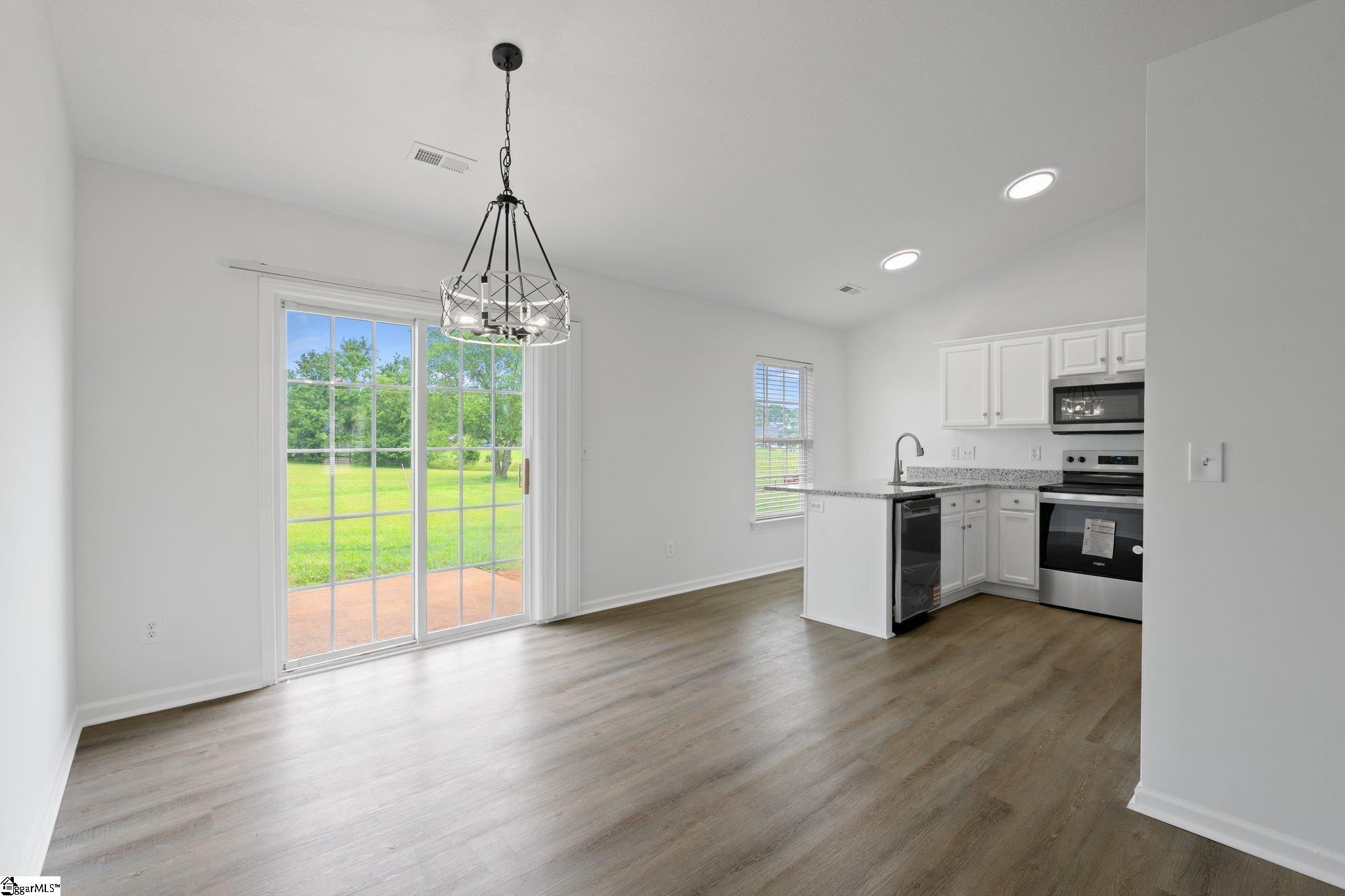 109 Wild Turkey Road