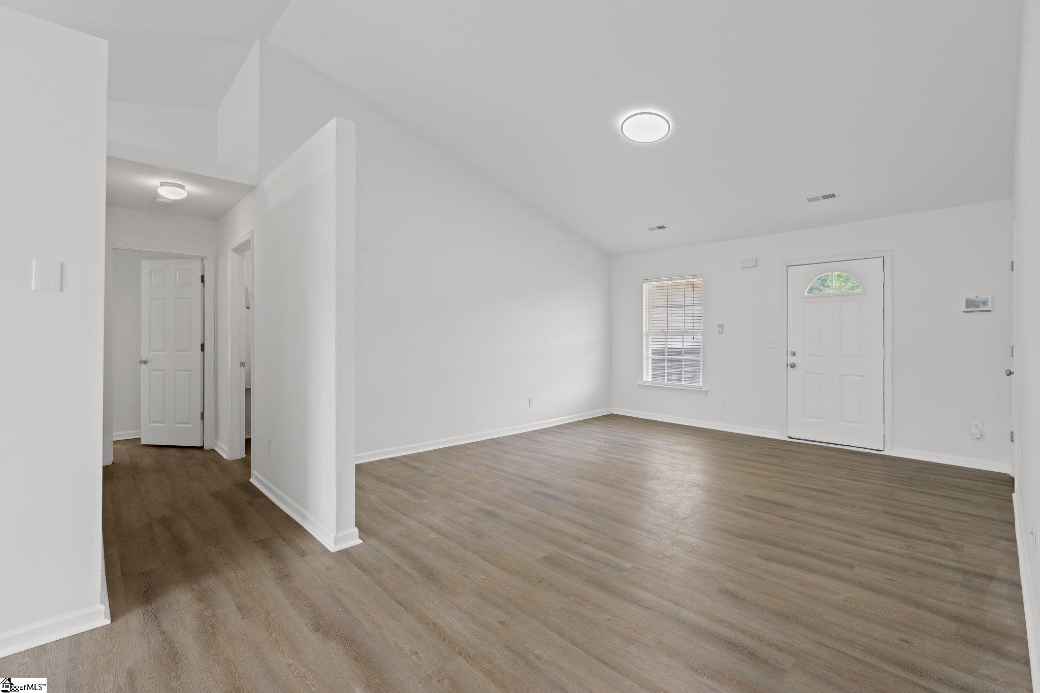 109 Wild Turkey Road