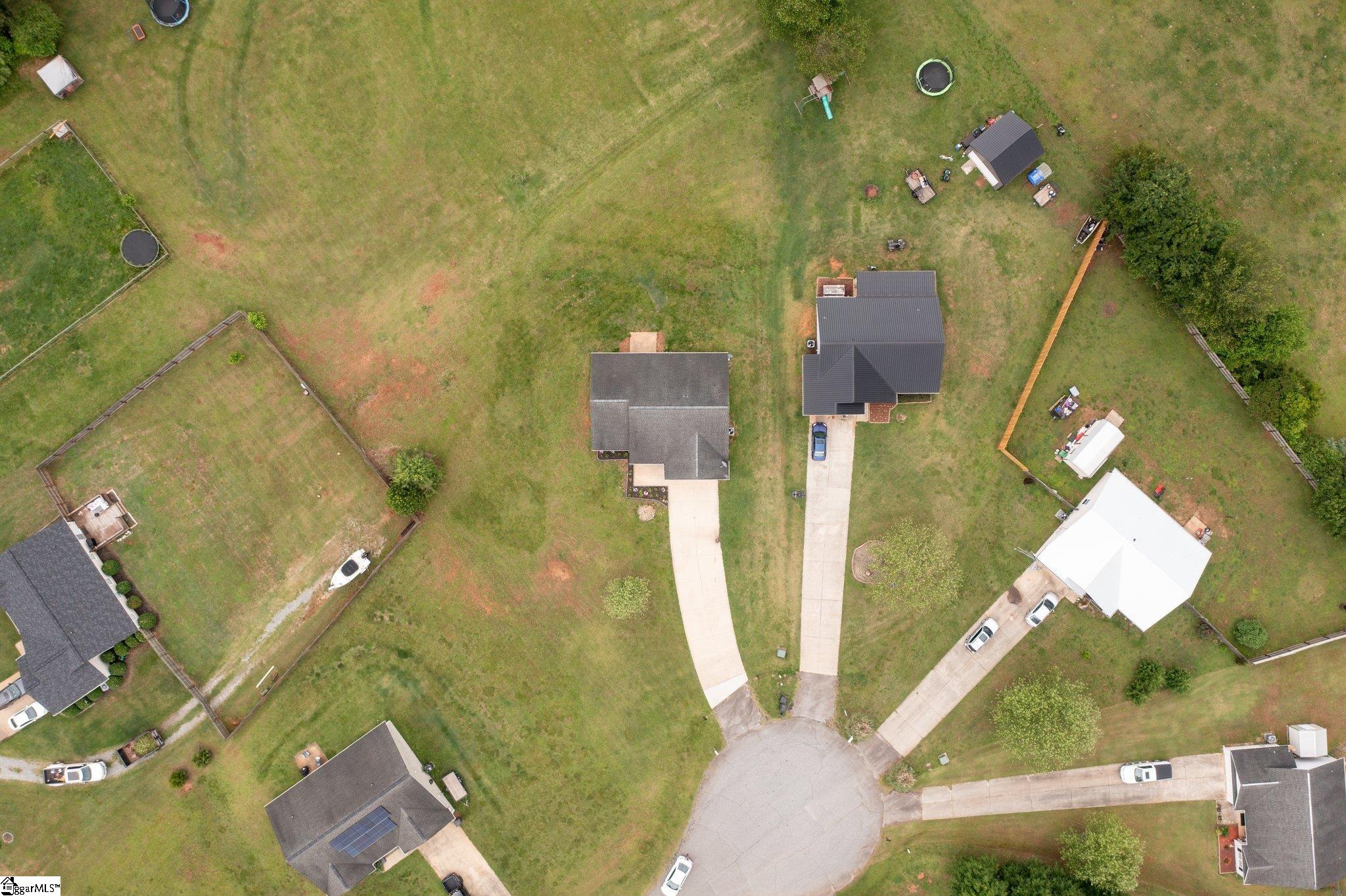 109 Wild Turkey Road