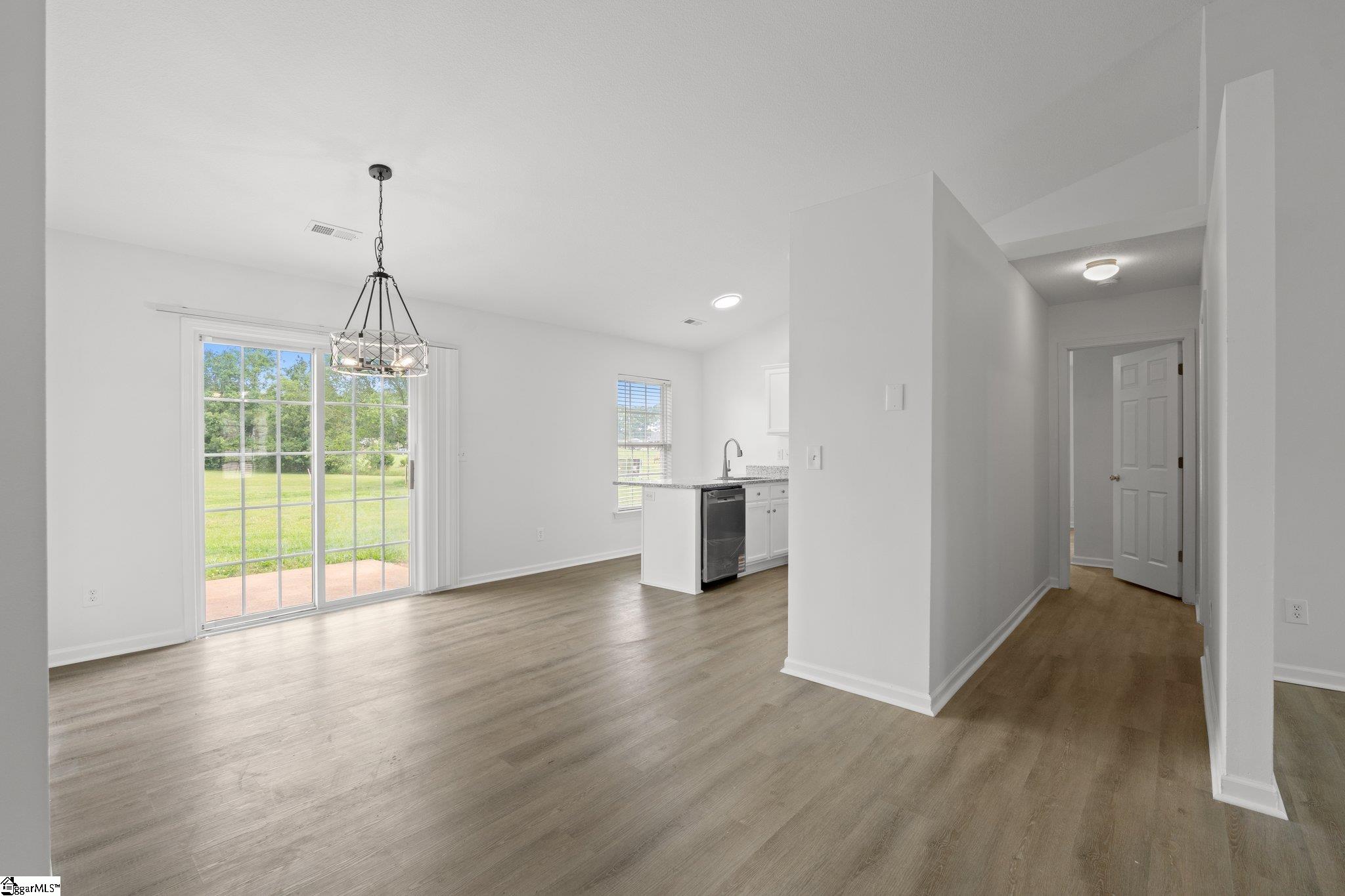 109 Wild Turkey Road