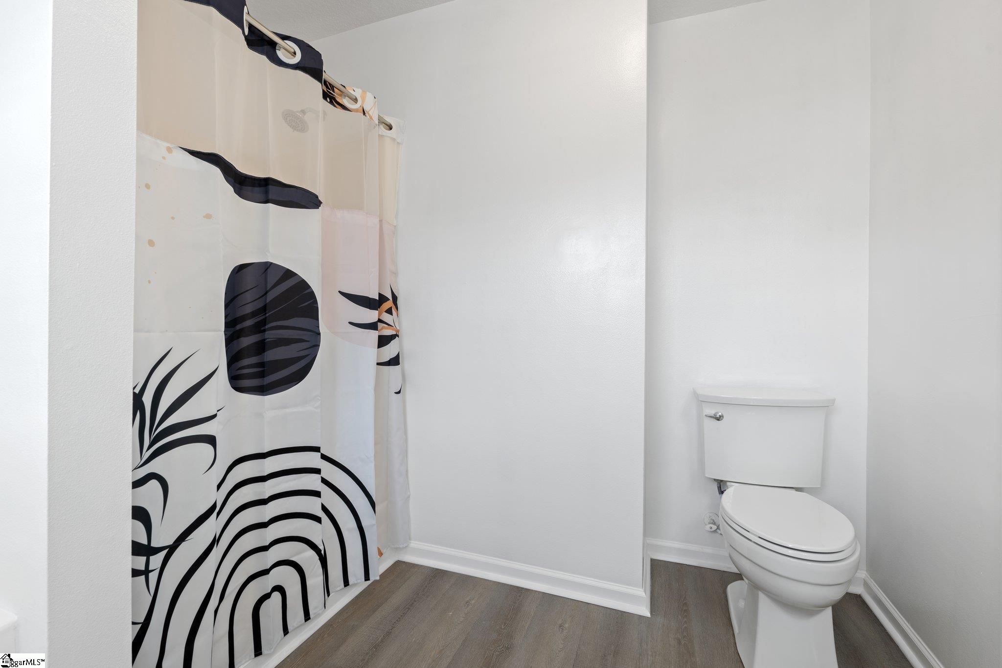 109 Wild Turkey Road