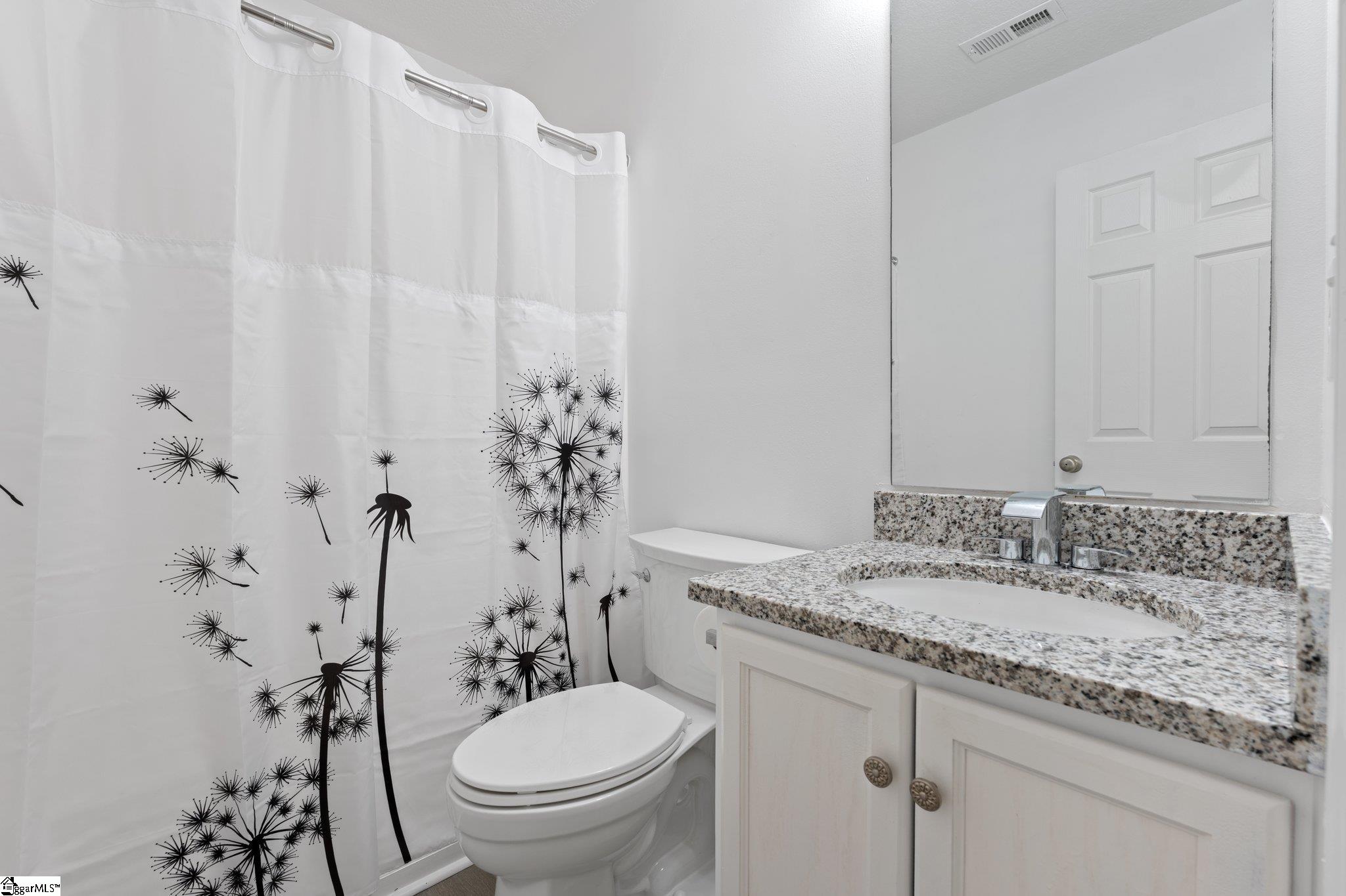 109 Wild Turkey Road