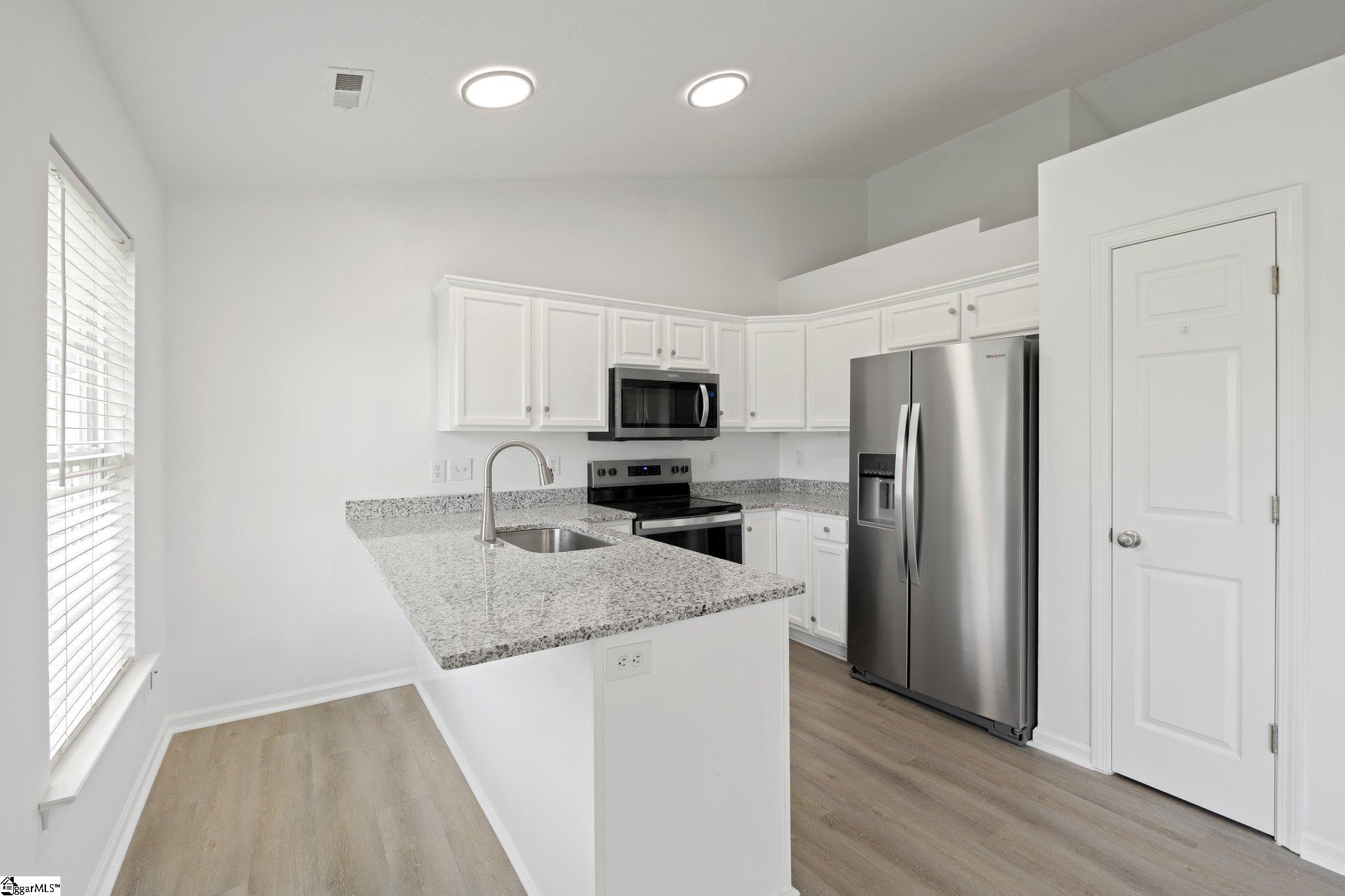 109 Wild Turkey Road