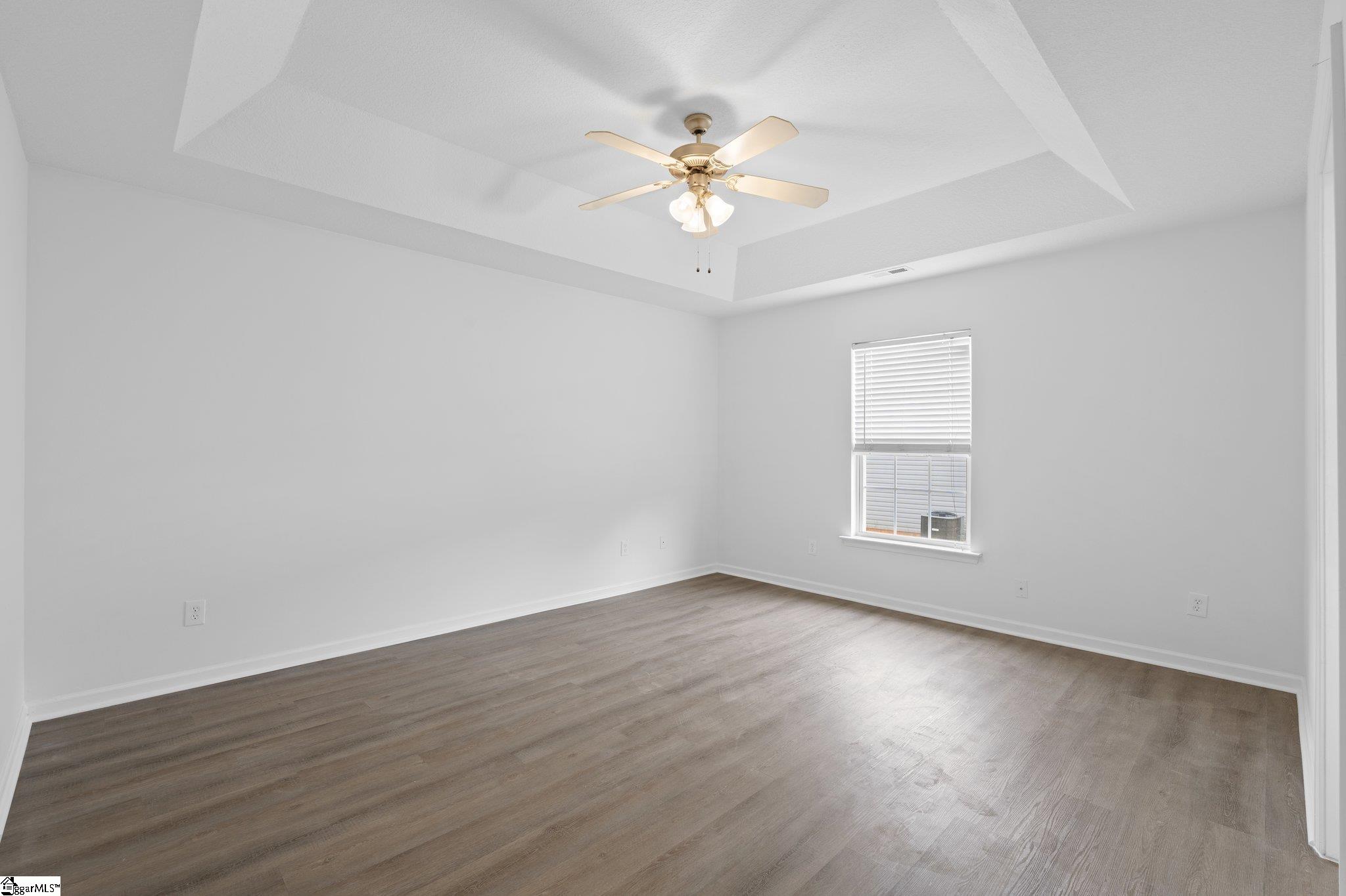 109 Wild Turkey Road