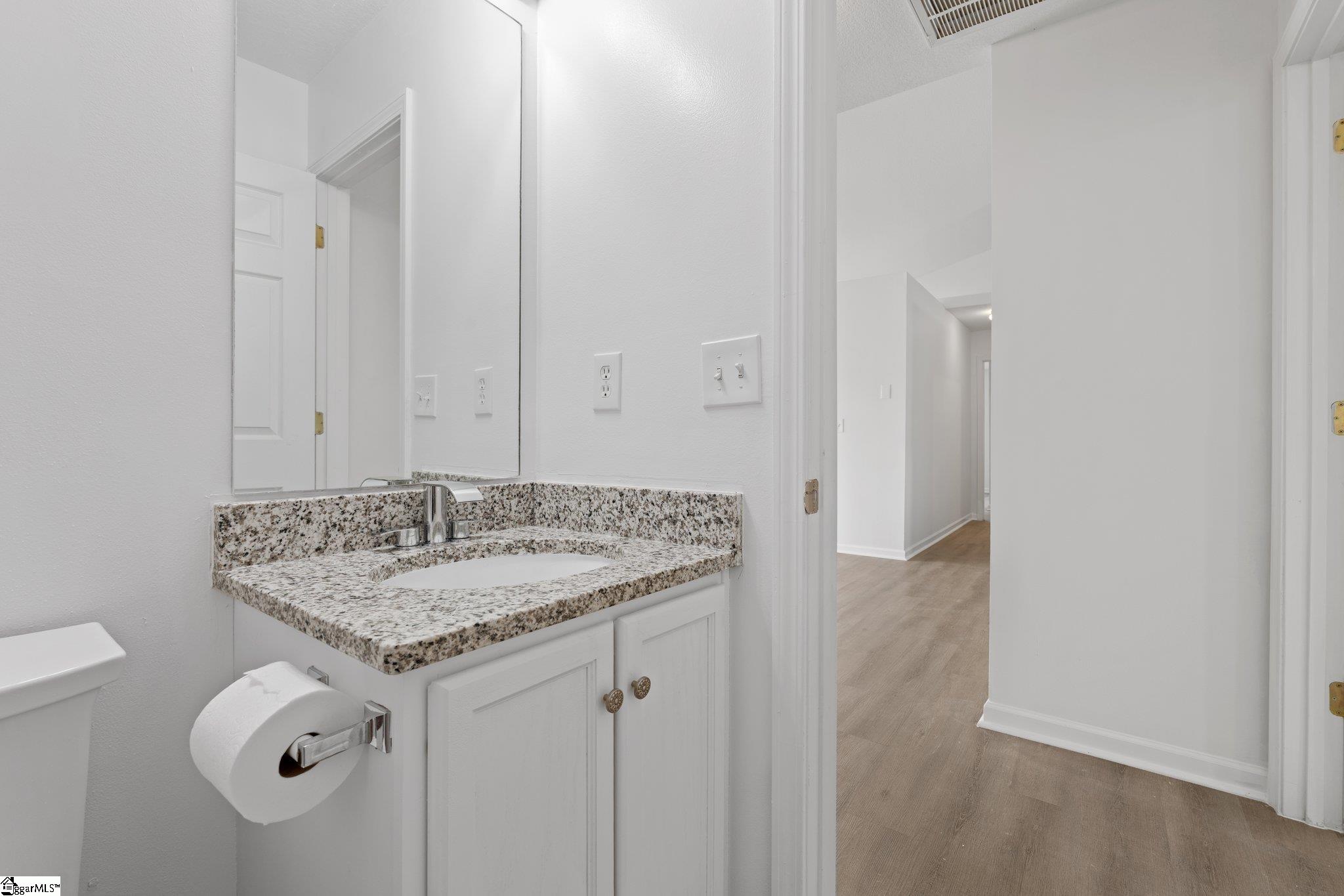 109 Wild Turkey Road