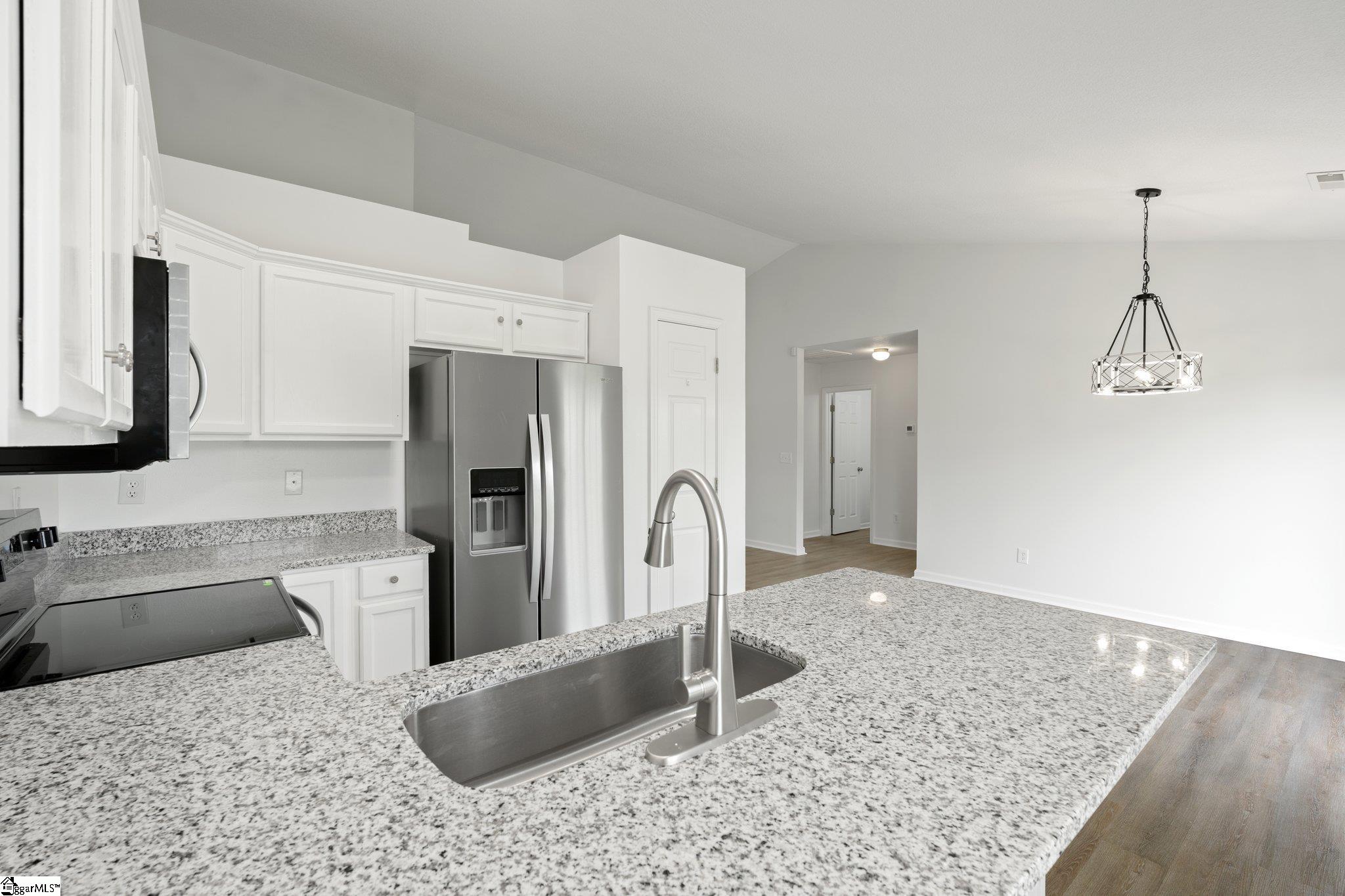 109 Wild Turkey Road