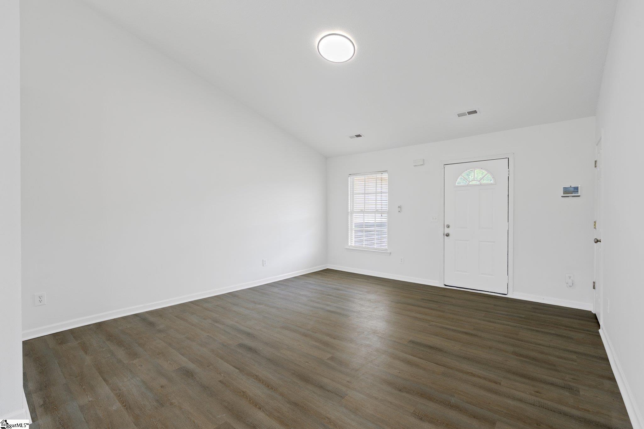 109 Wild Turkey Road