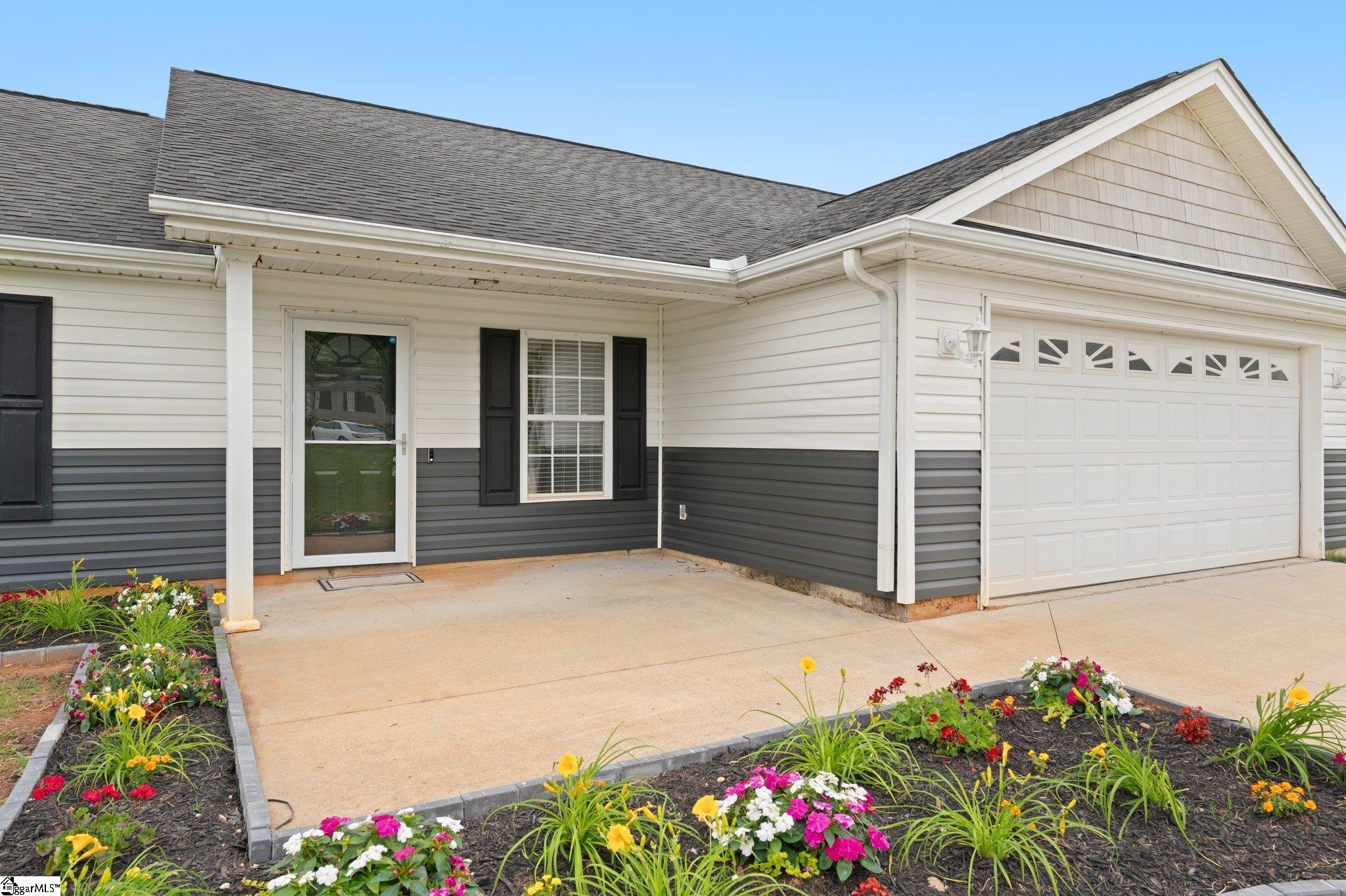 109 Wild Turkey Road