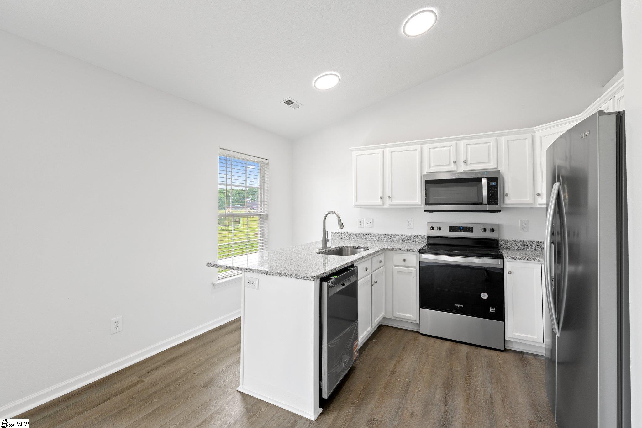 109 Wild Turkey Road