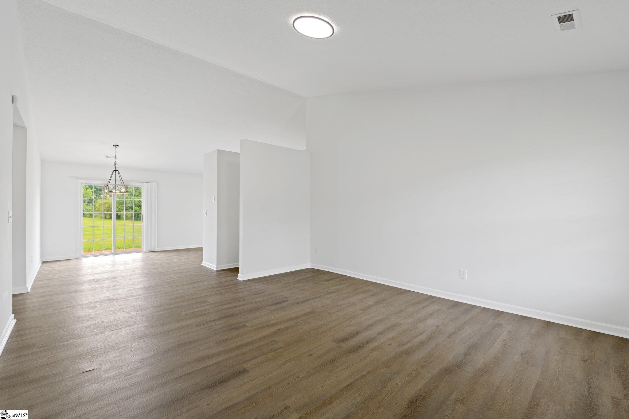 109 Wild Turkey Road