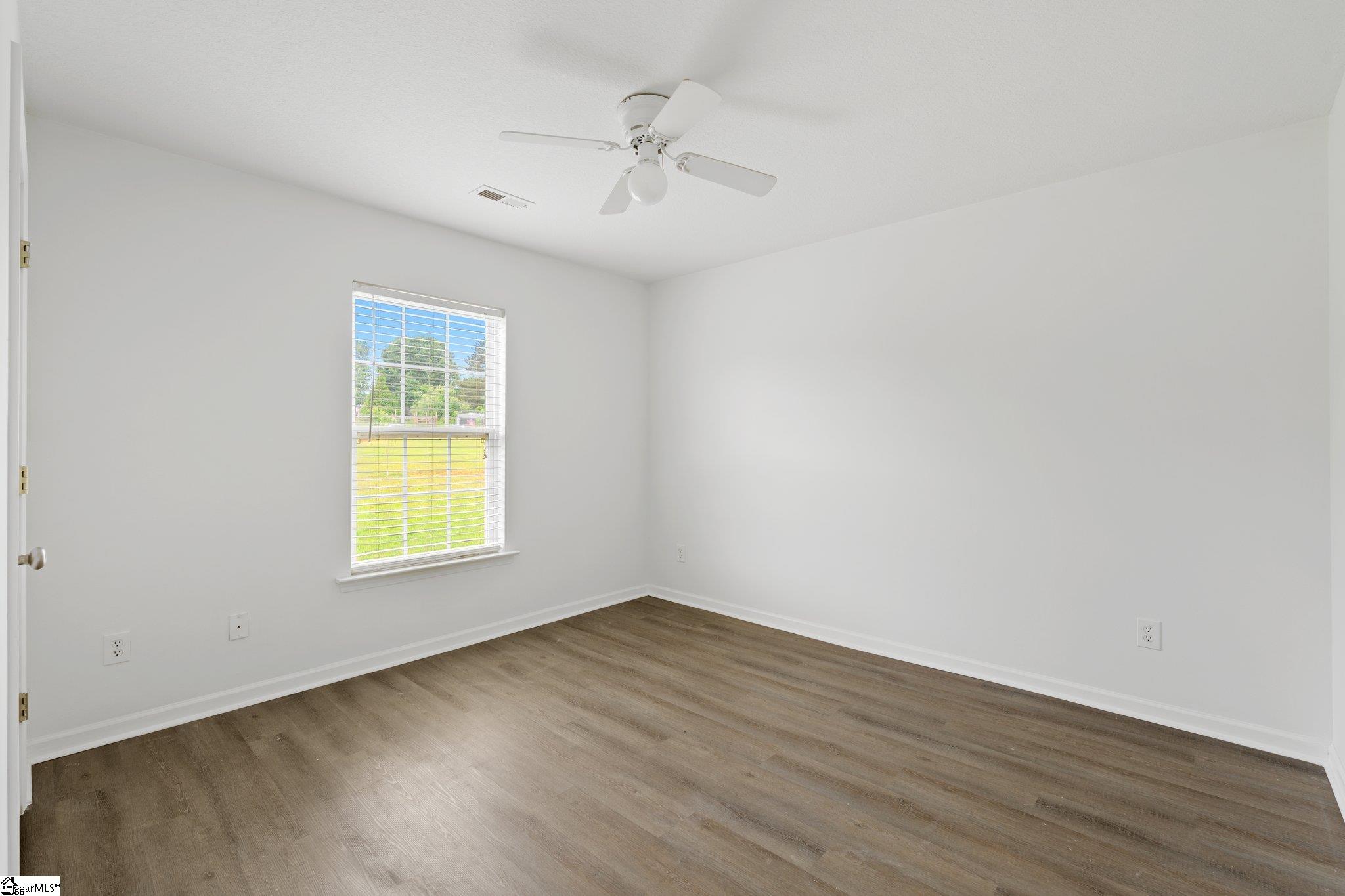 109 Wild Turkey Road