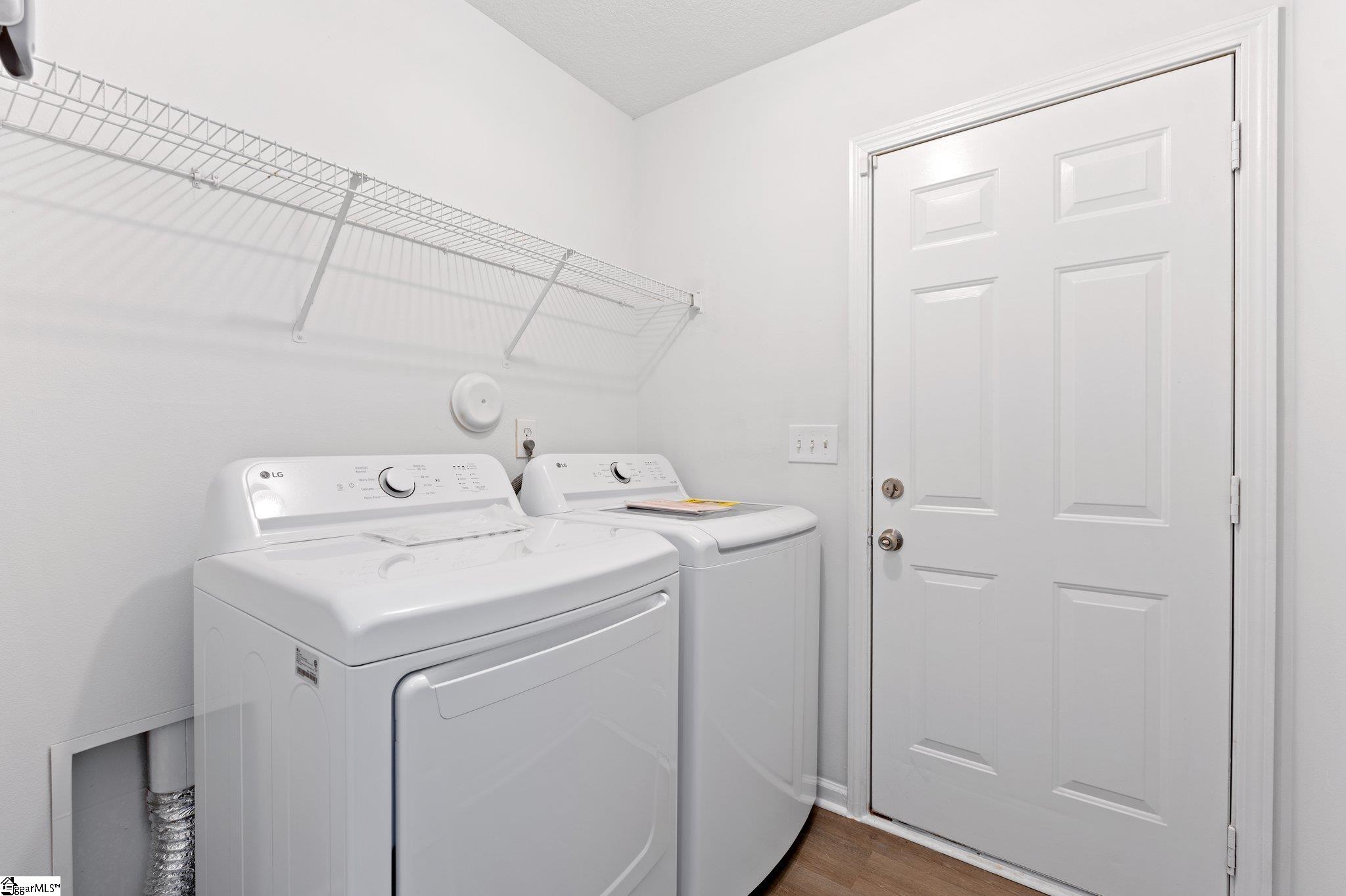 109 Wild Turkey Road