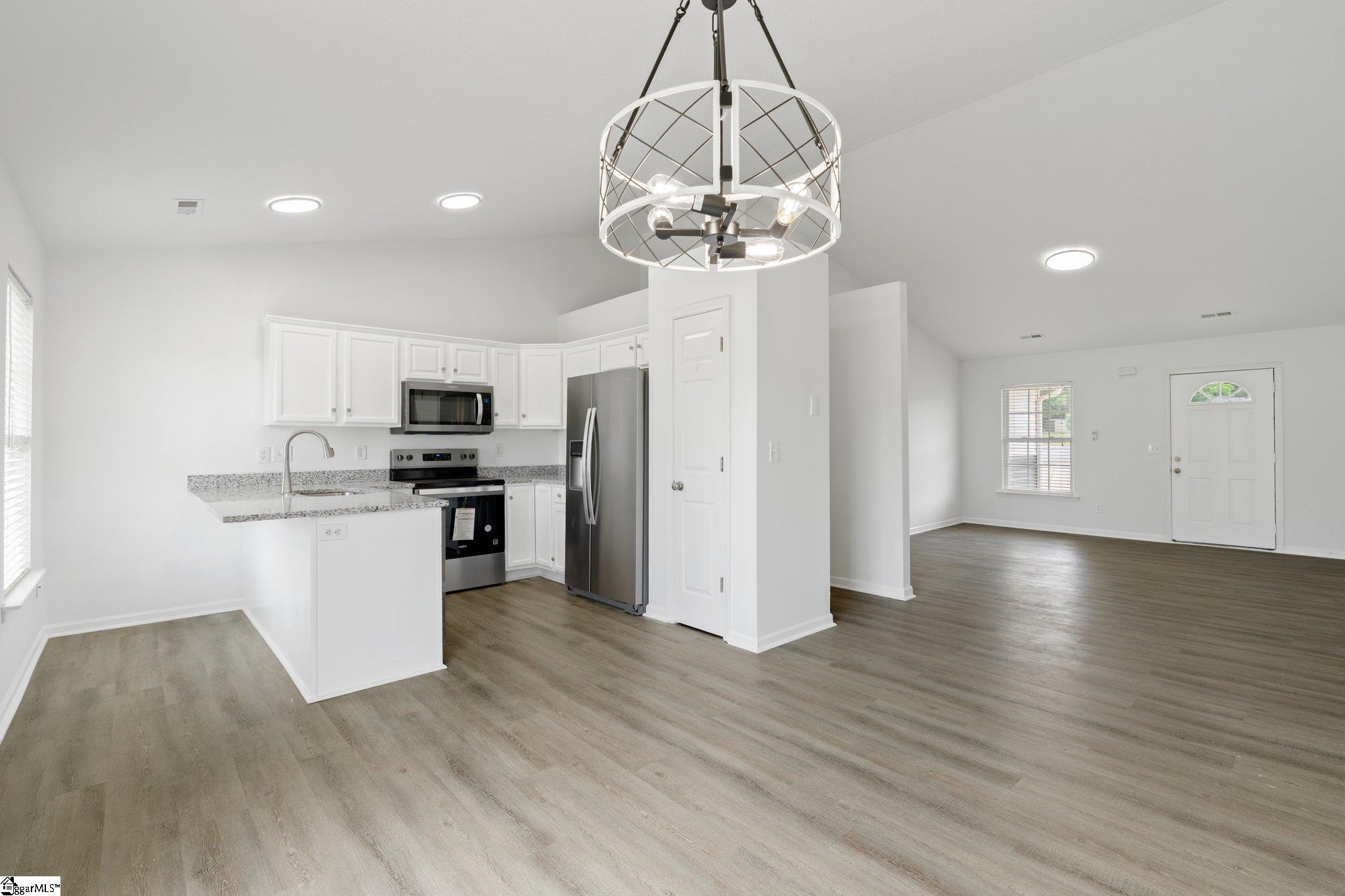 109 Wild Turkey Road