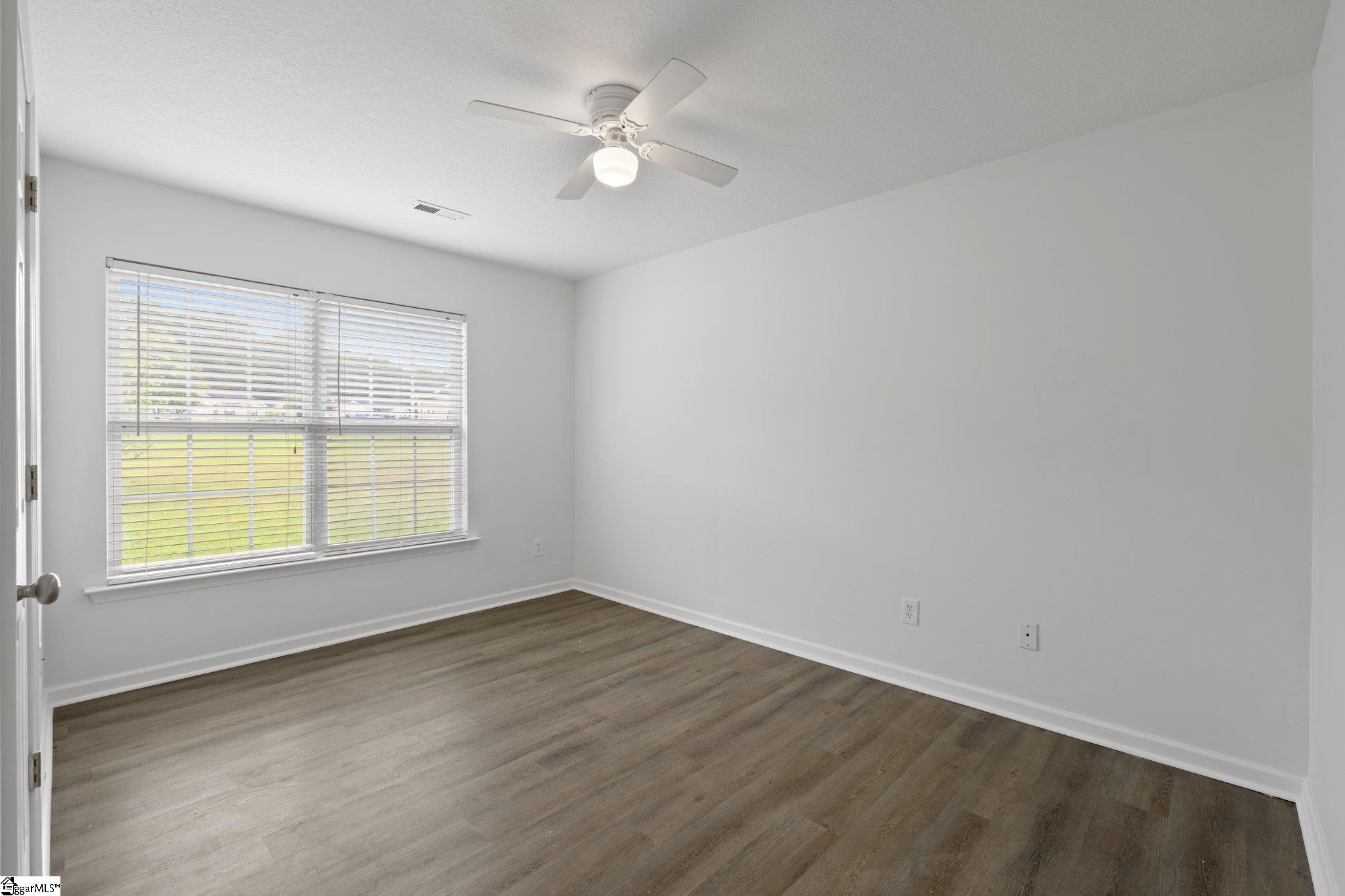 109 Wild Turkey Road