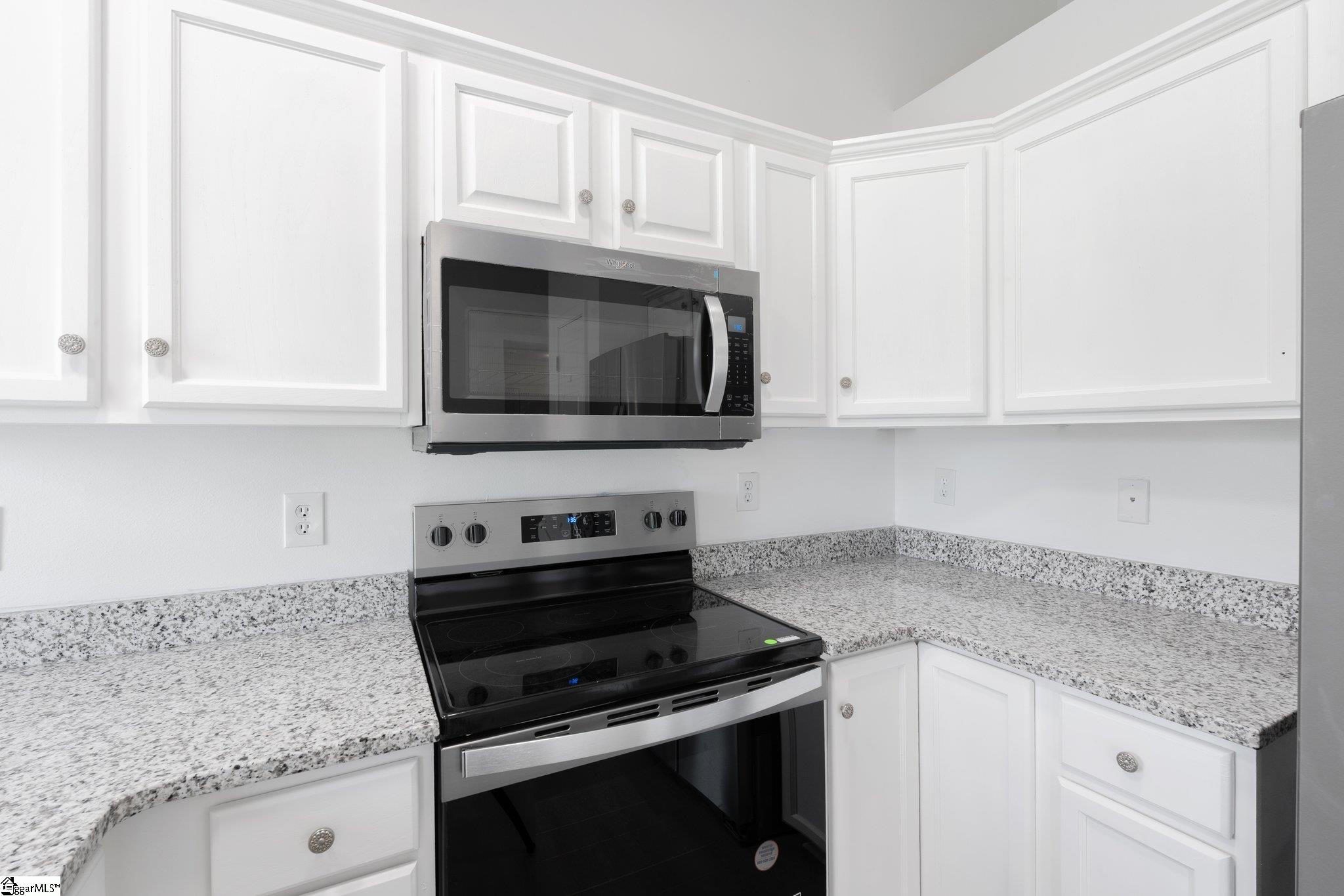 109 Wild Turkey Road