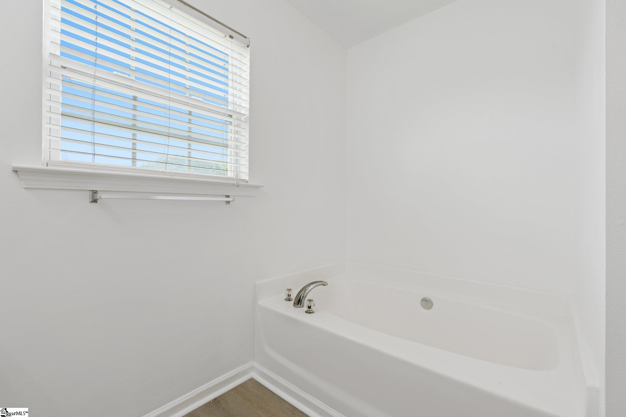 109 Wild Turkey Road