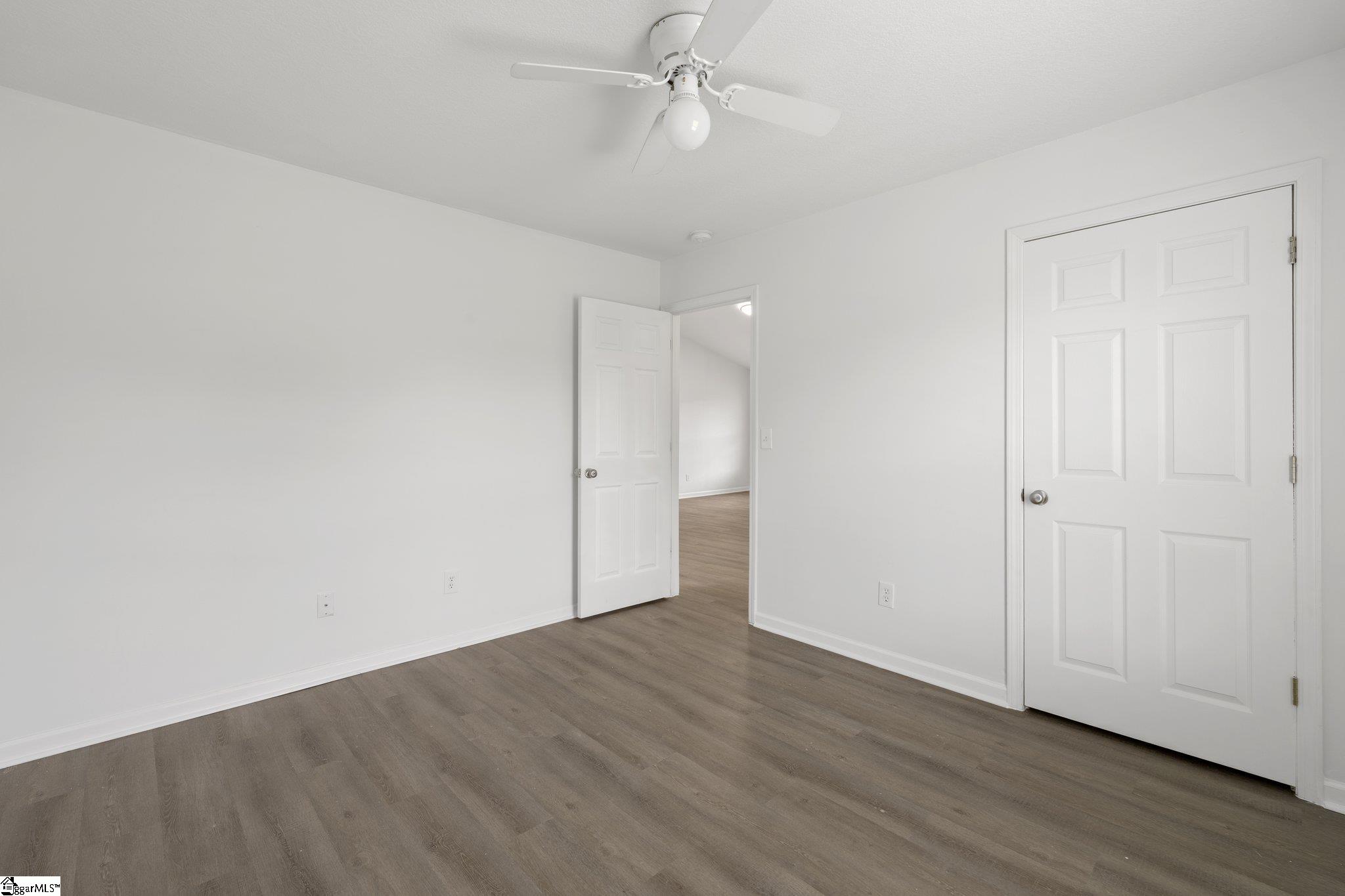 109 Wild Turkey Road