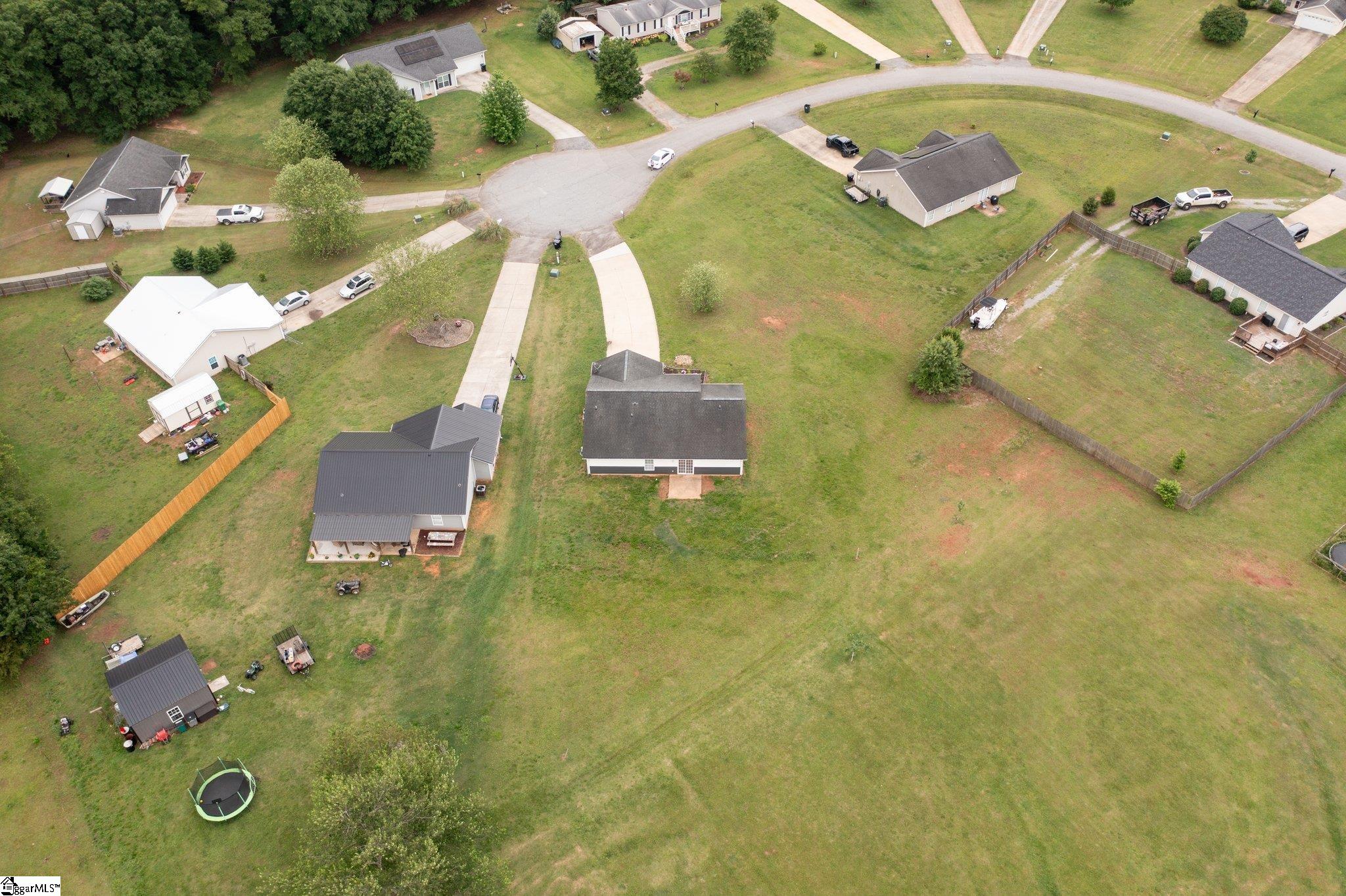 109 Wild Turkey Road