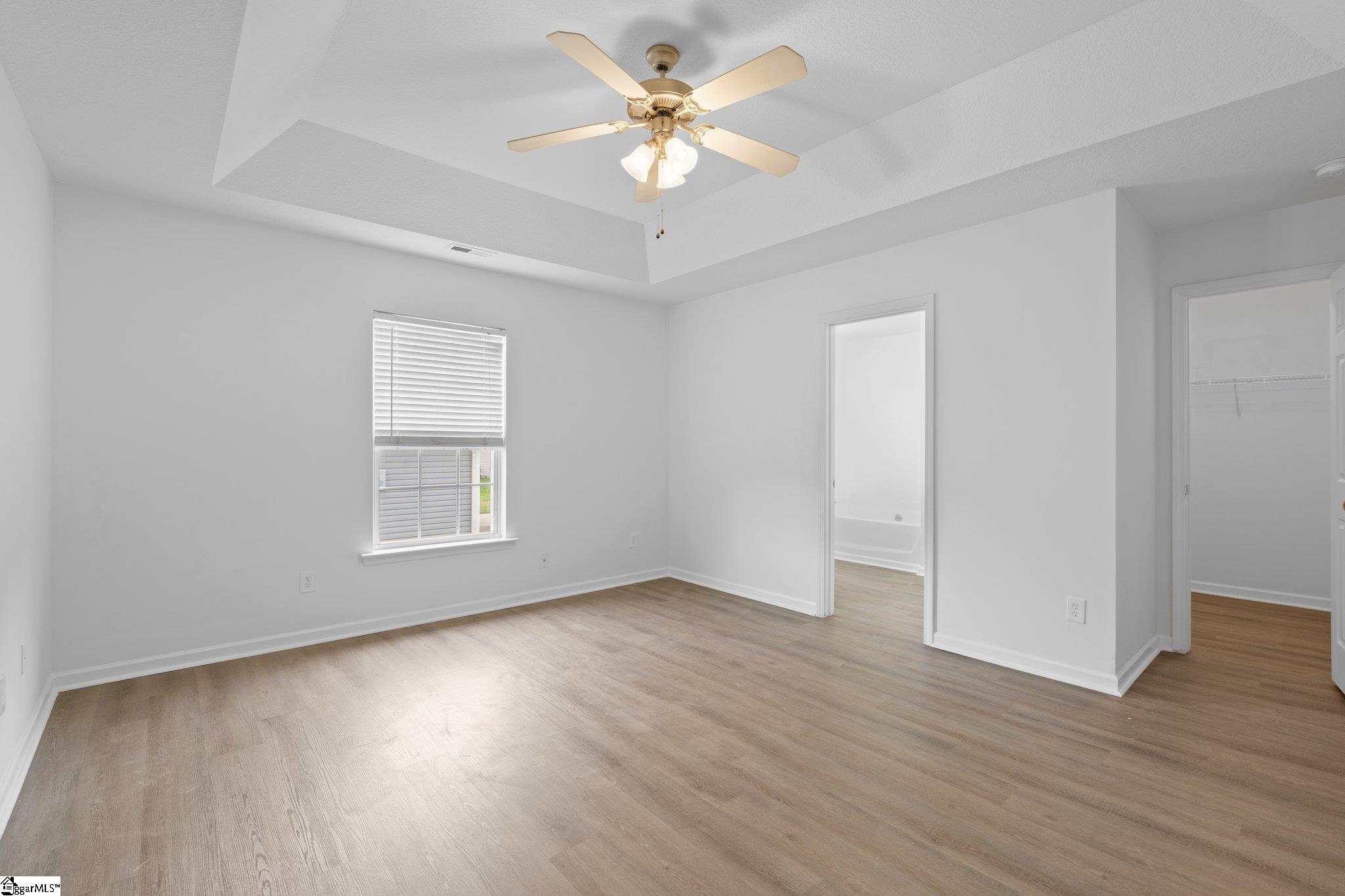 109 Wild Turkey Road