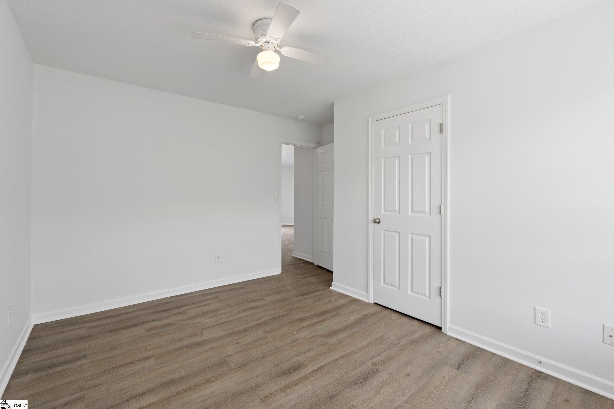 109 Wild Turkey Road