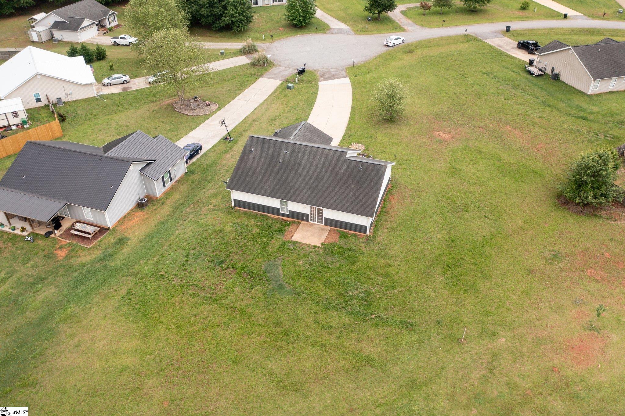 109 Wild Turkey Road