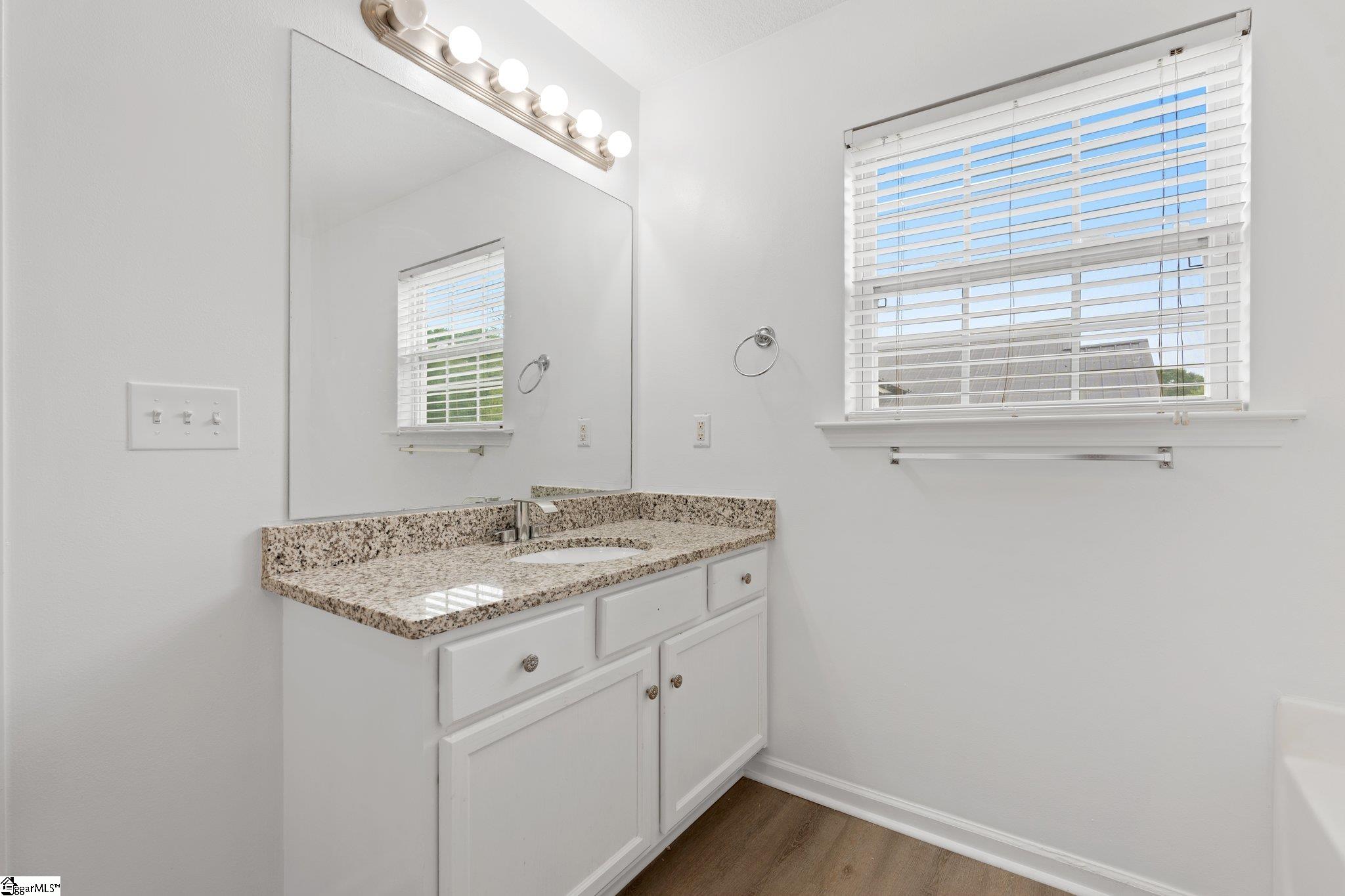 109 Wild Turkey Road