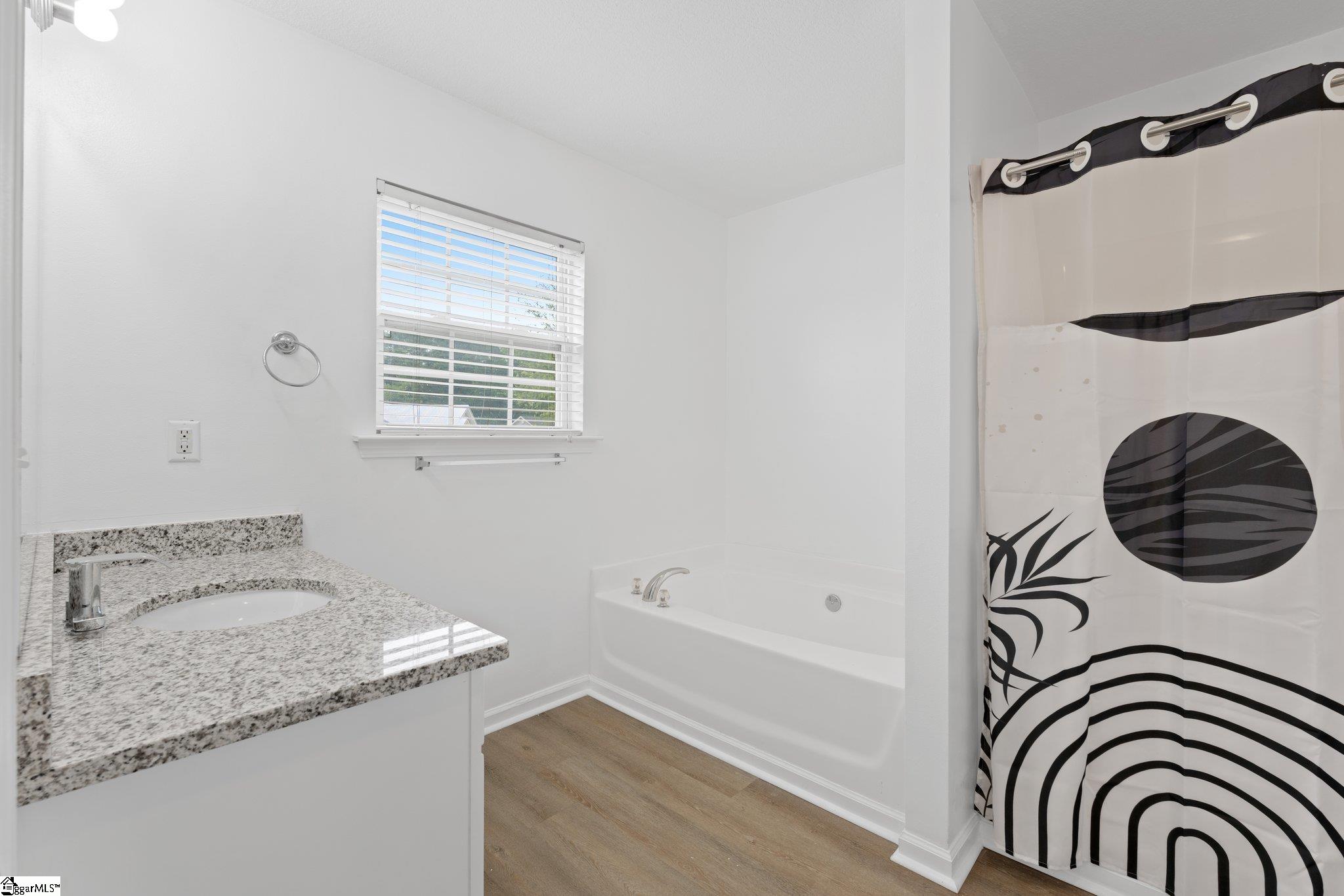 109 Wild Turkey Road