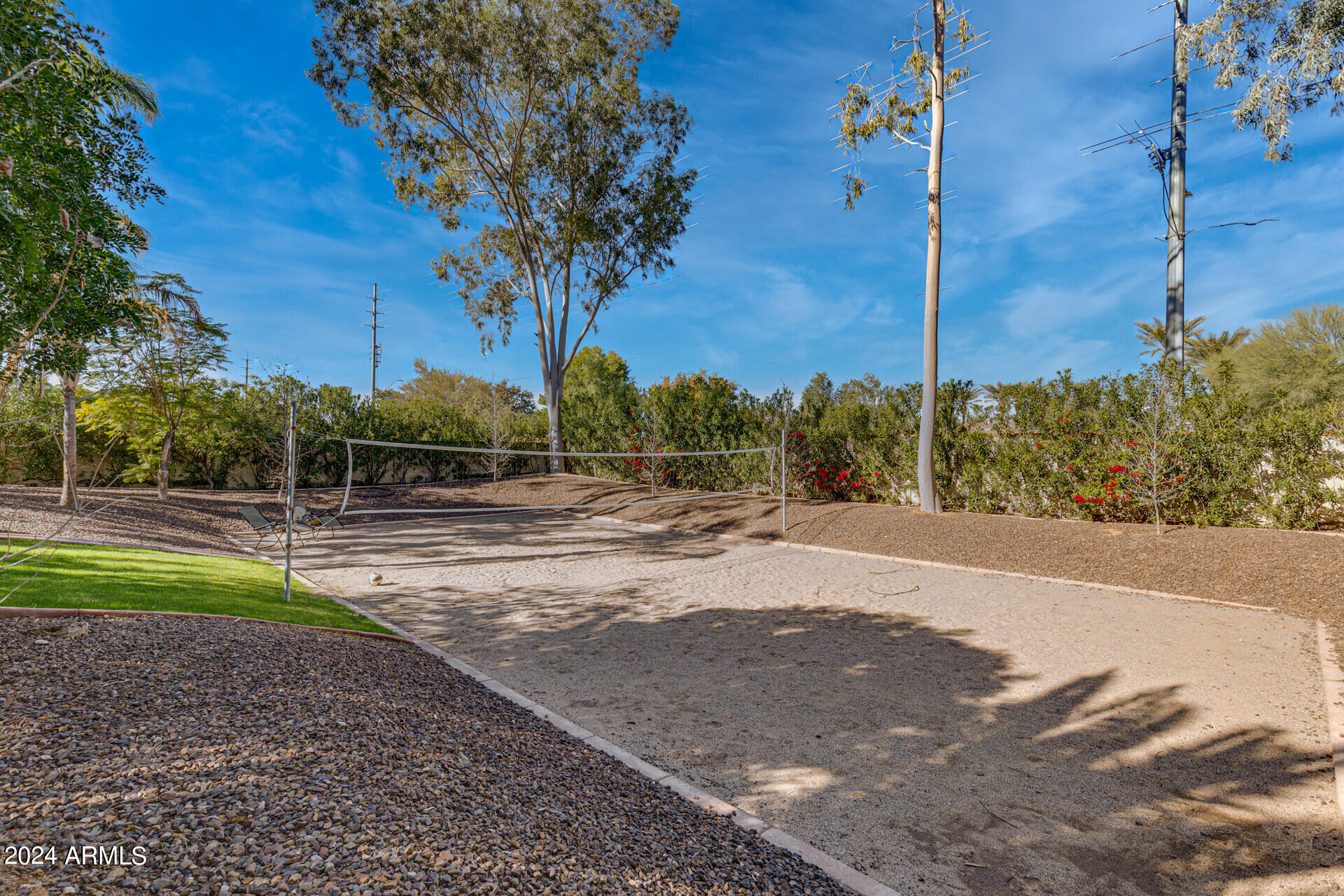 8132 E APPALOOSA Trail