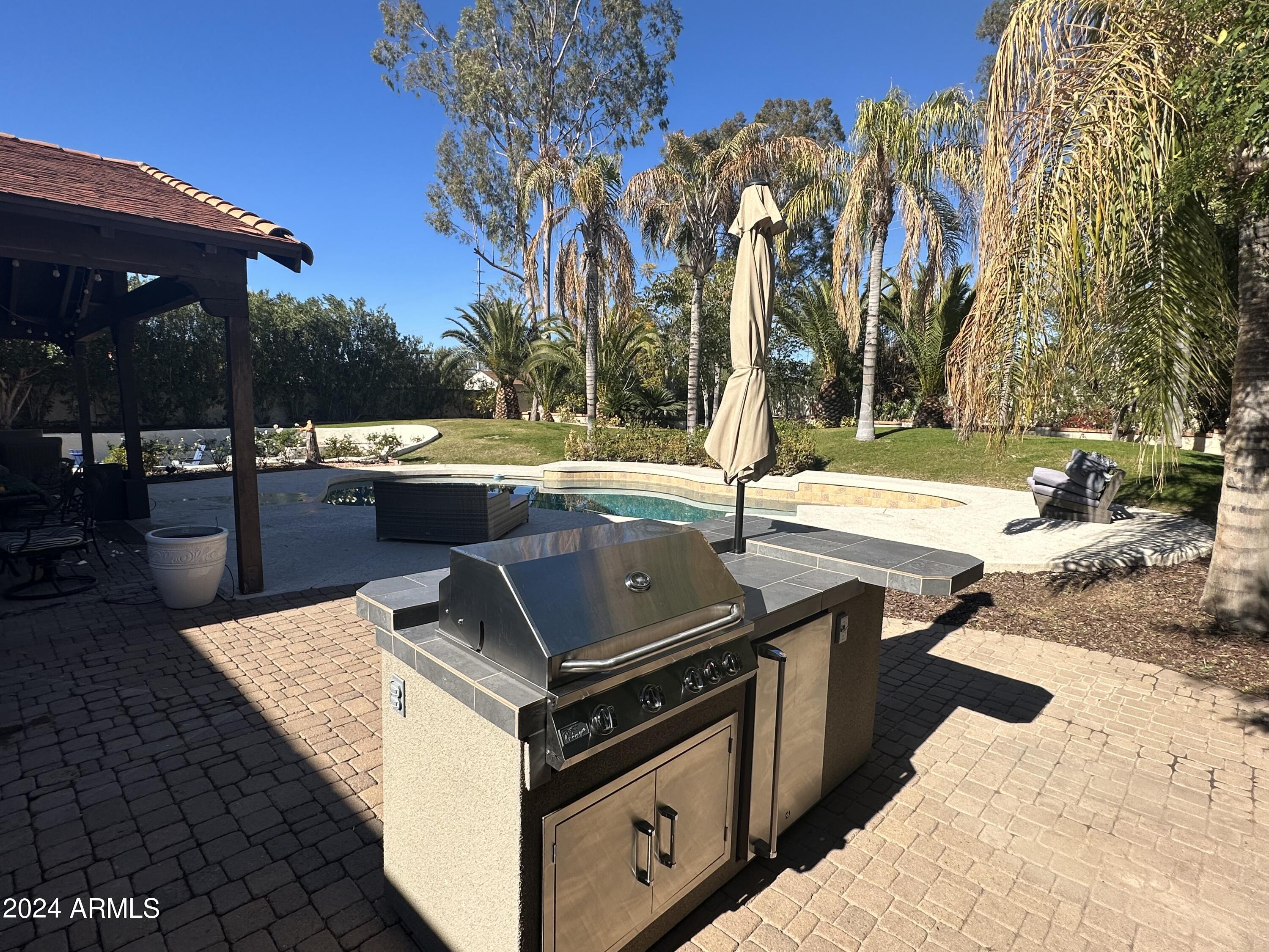 8132 E APPALOOSA Trail