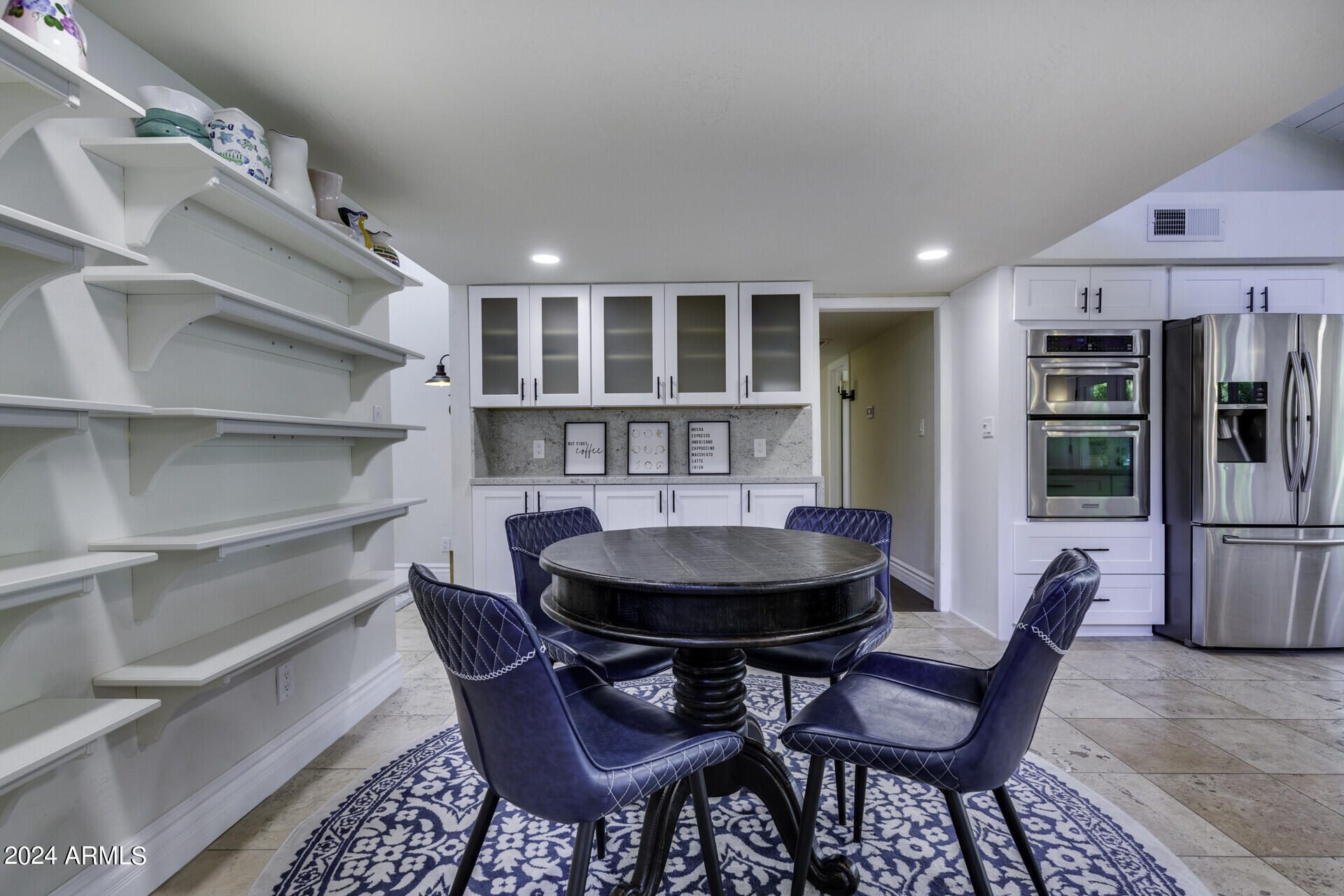 8132 E APPALOOSA Trail