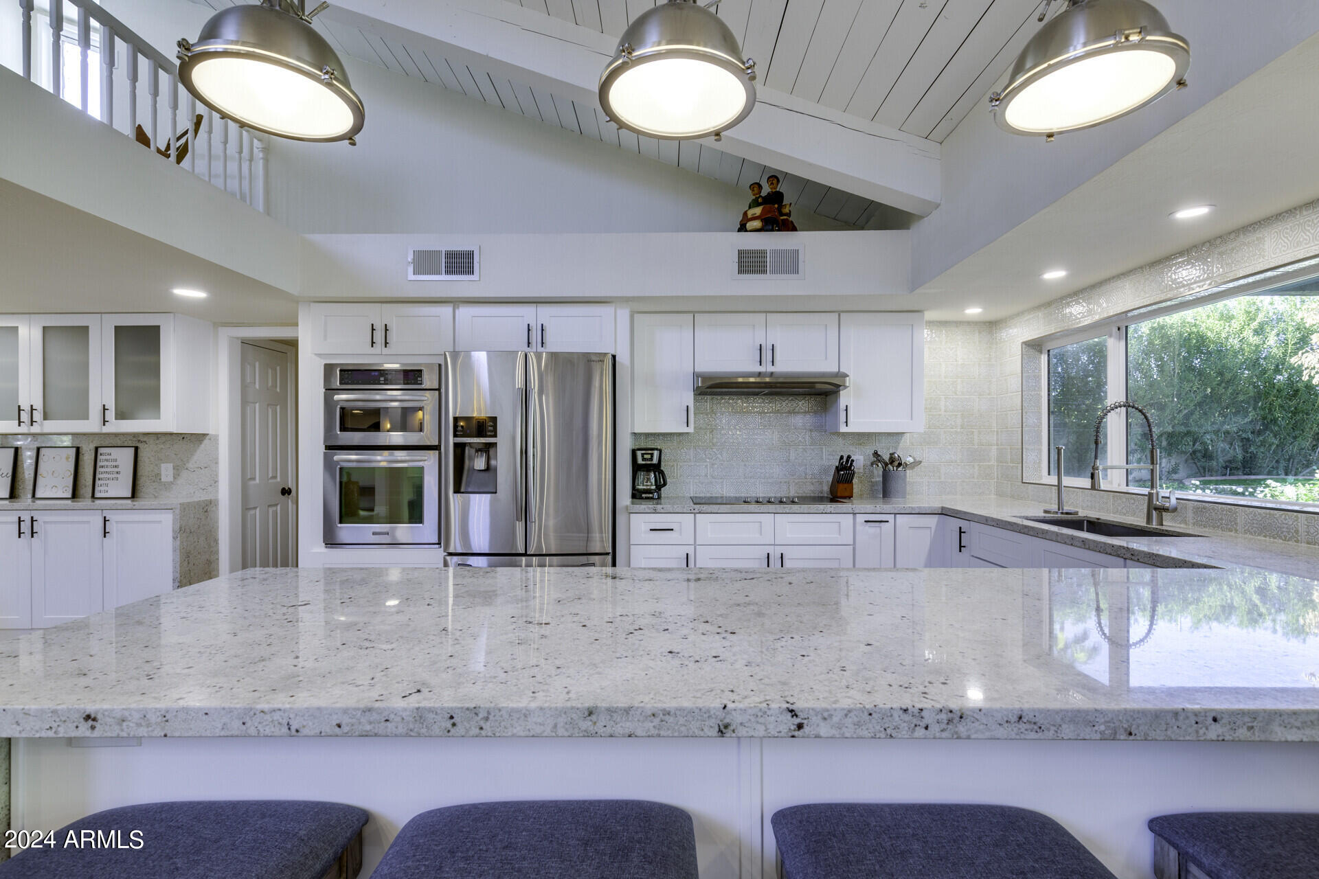 8132 E APPALOOSA Trail