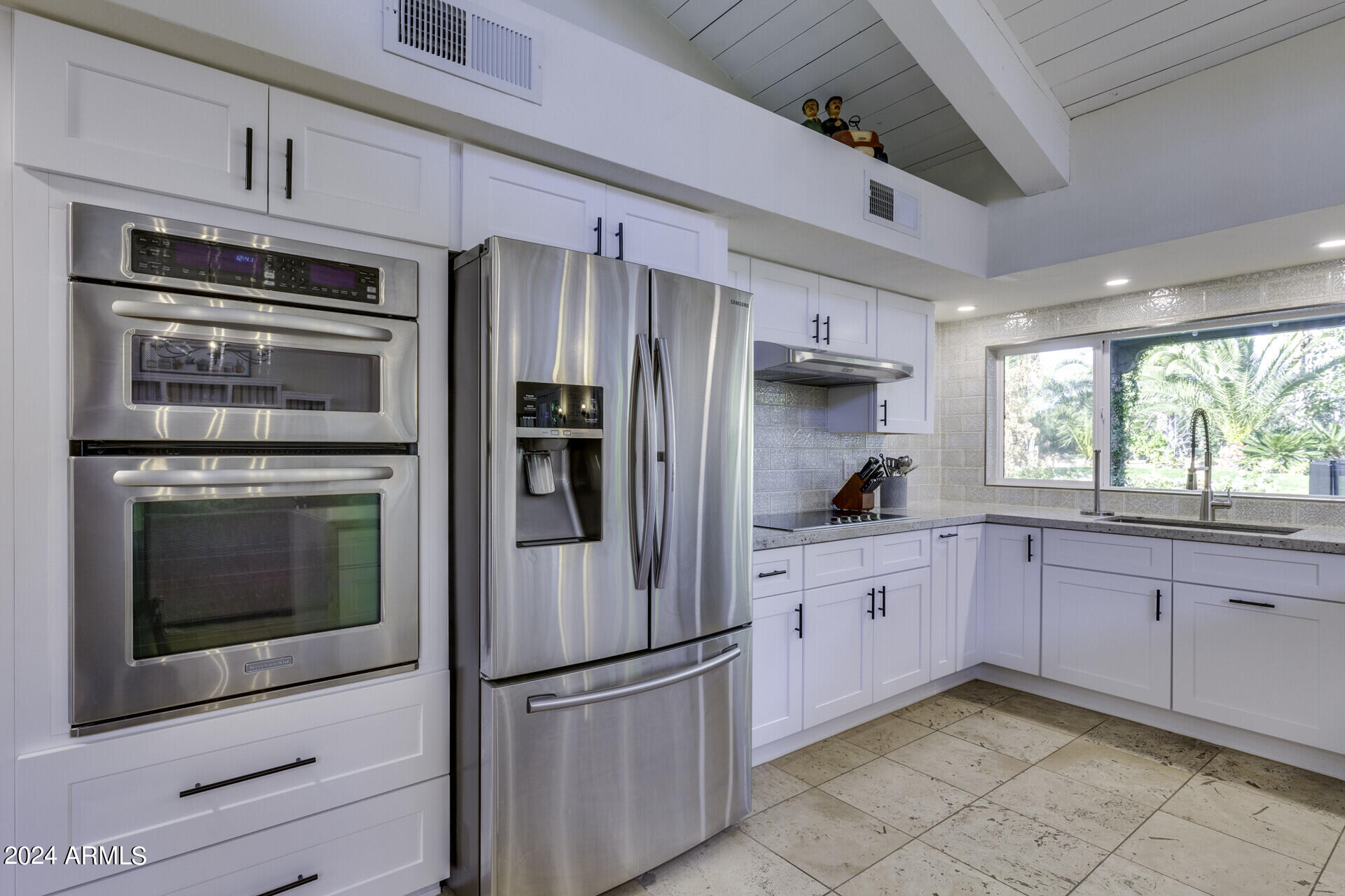 8132 E APPALOOSA Trail