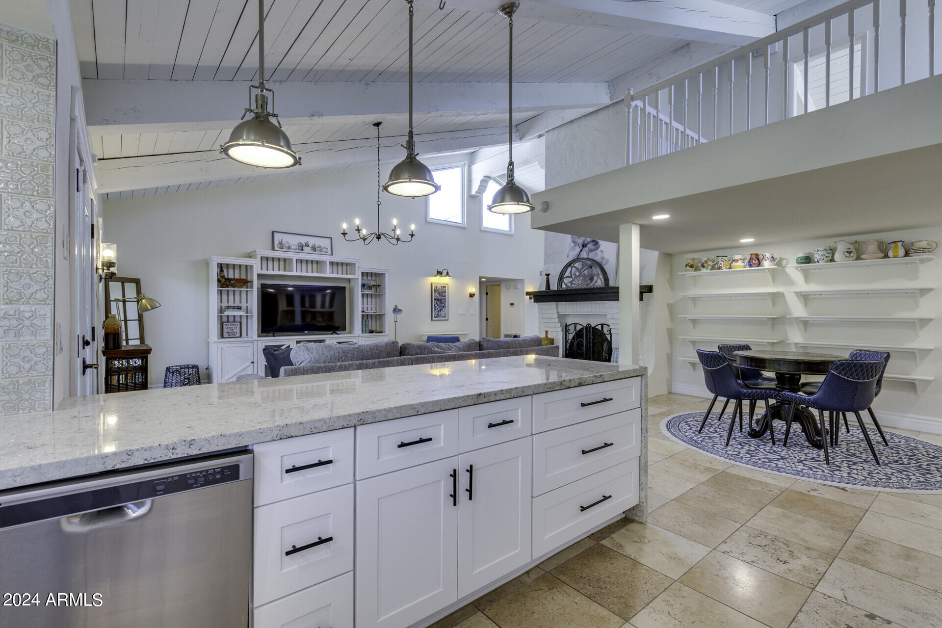8132 E APPALOOSA Trail