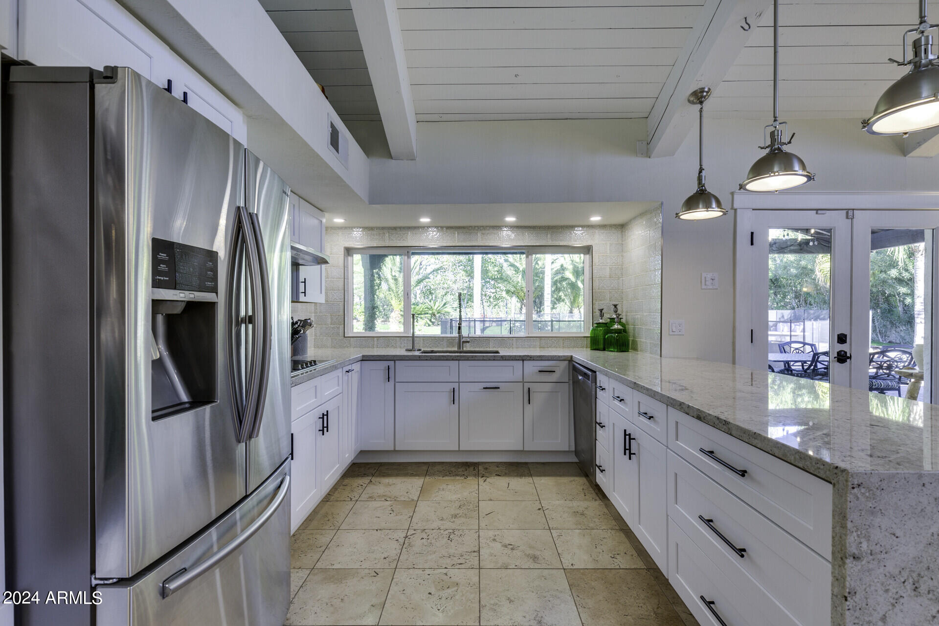 8132 E APPALOOSA Trail