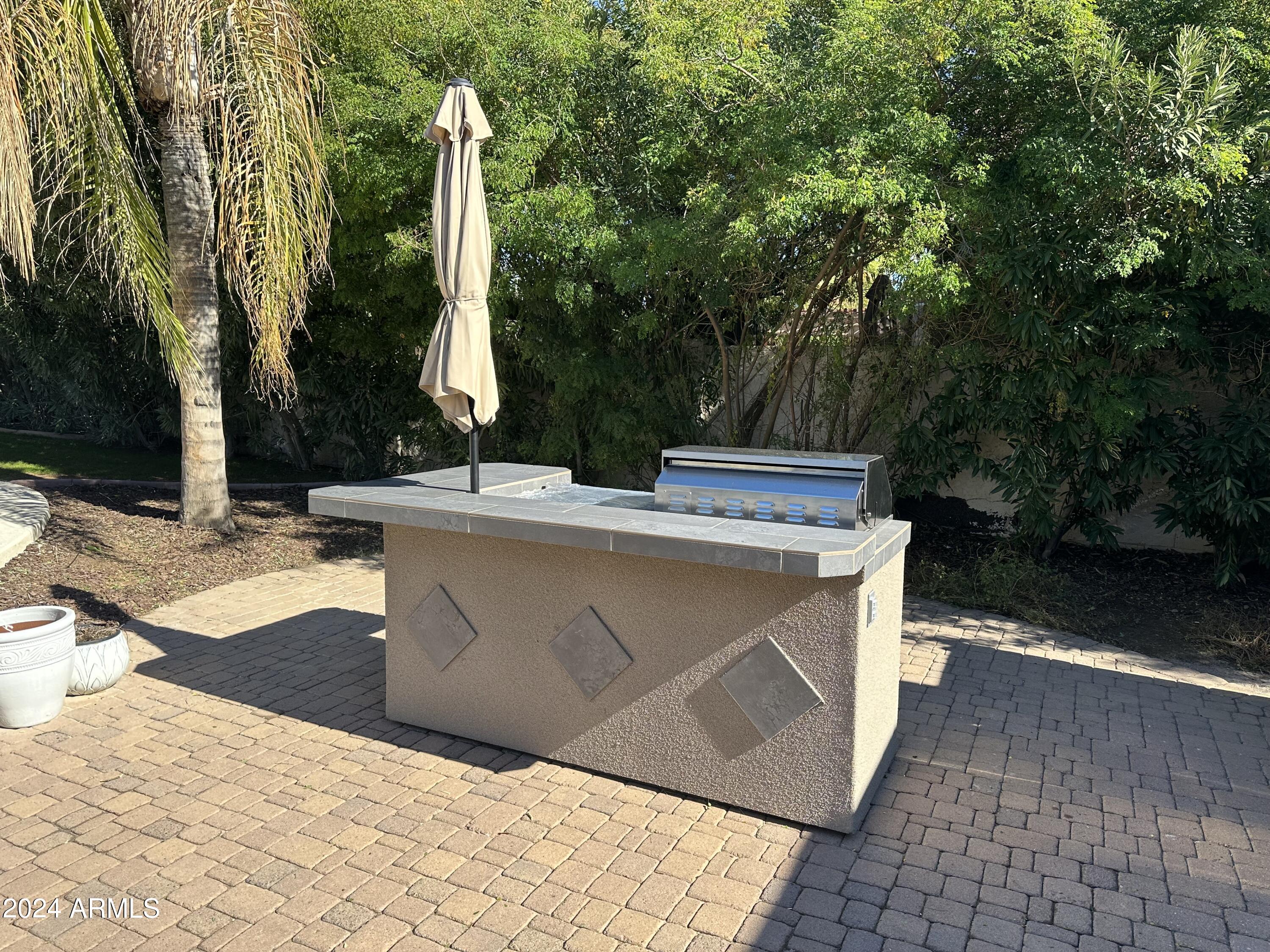 8132 E APPALOOSA Trail