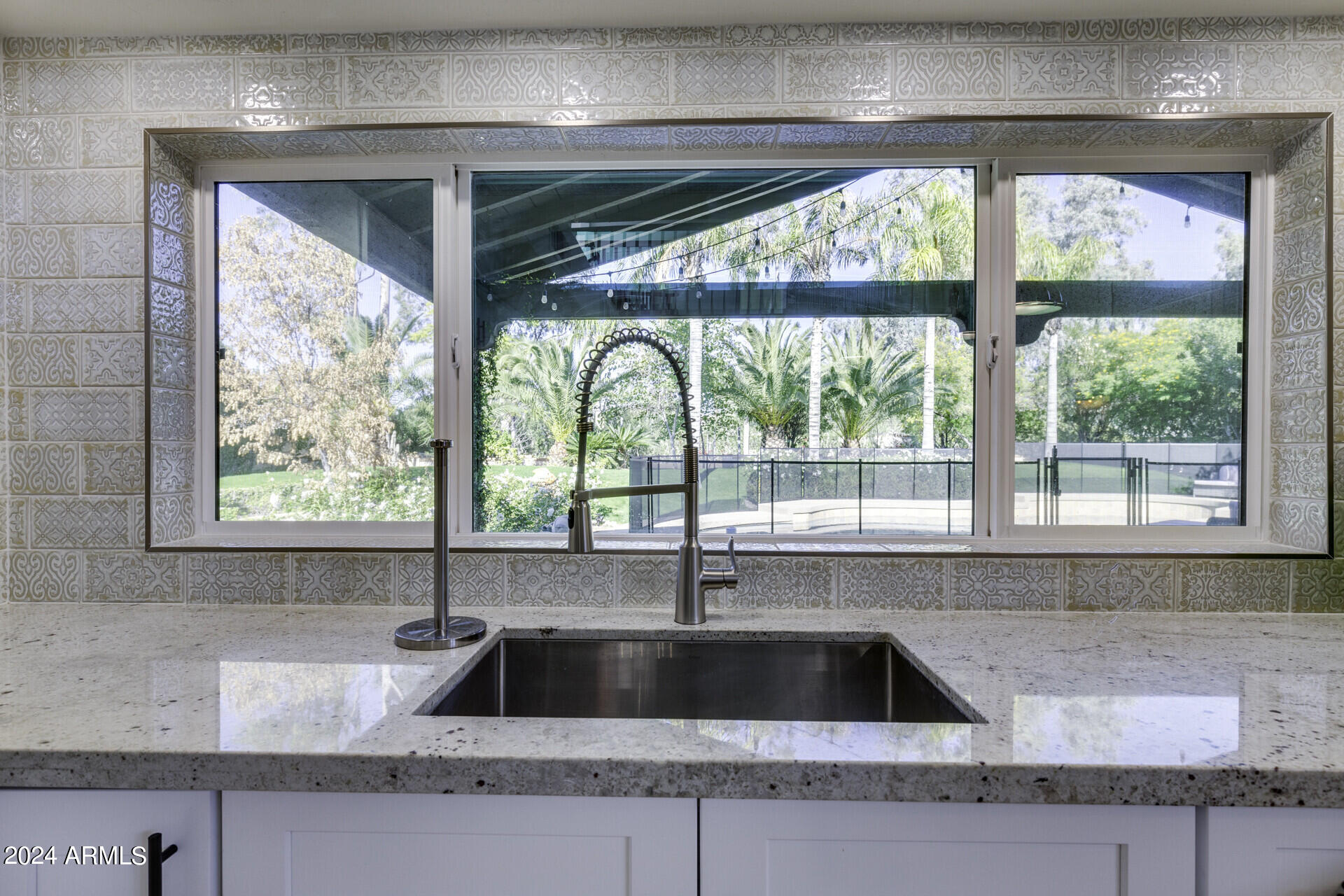 8132 E APPALOOSA Trail