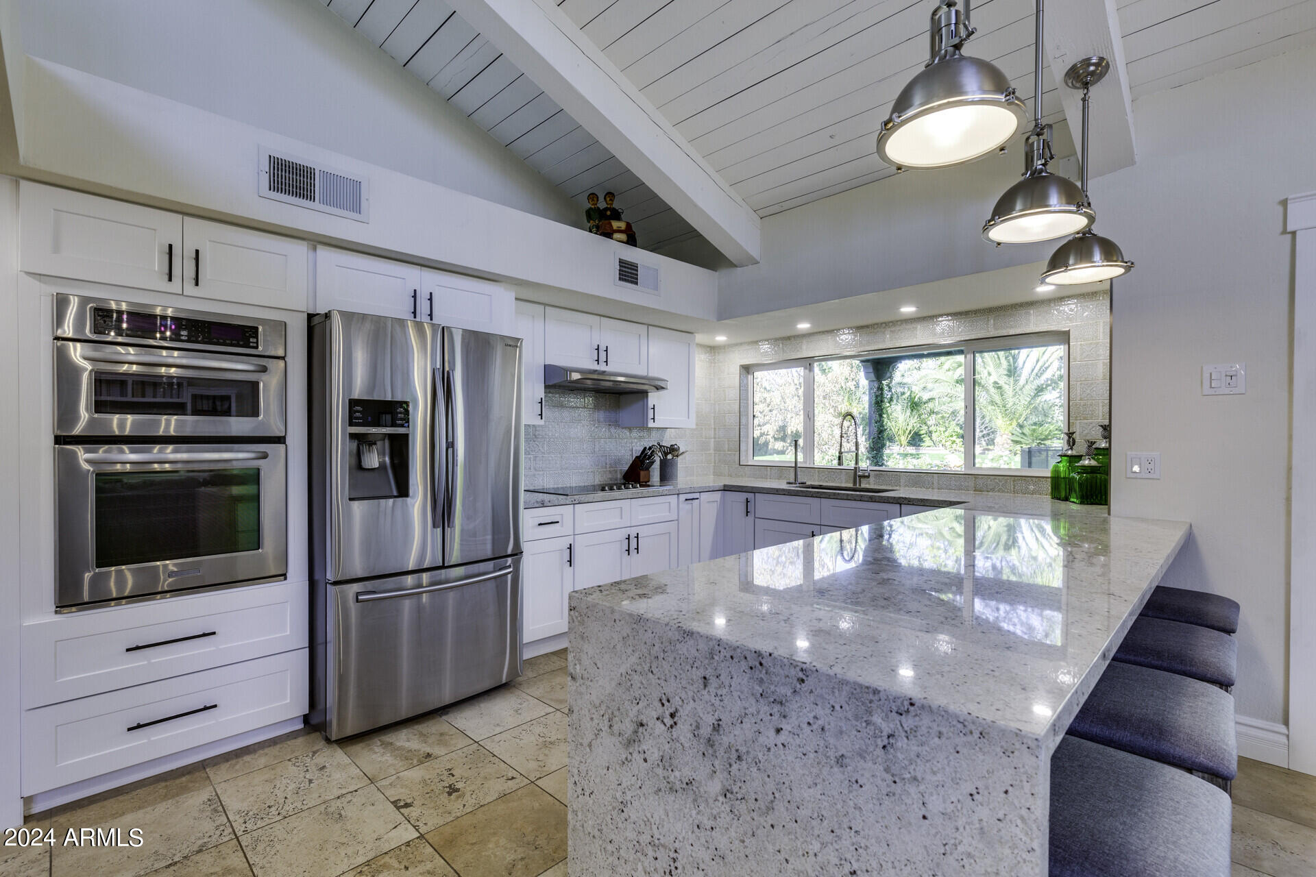 8132 E APPALOOSA Trail