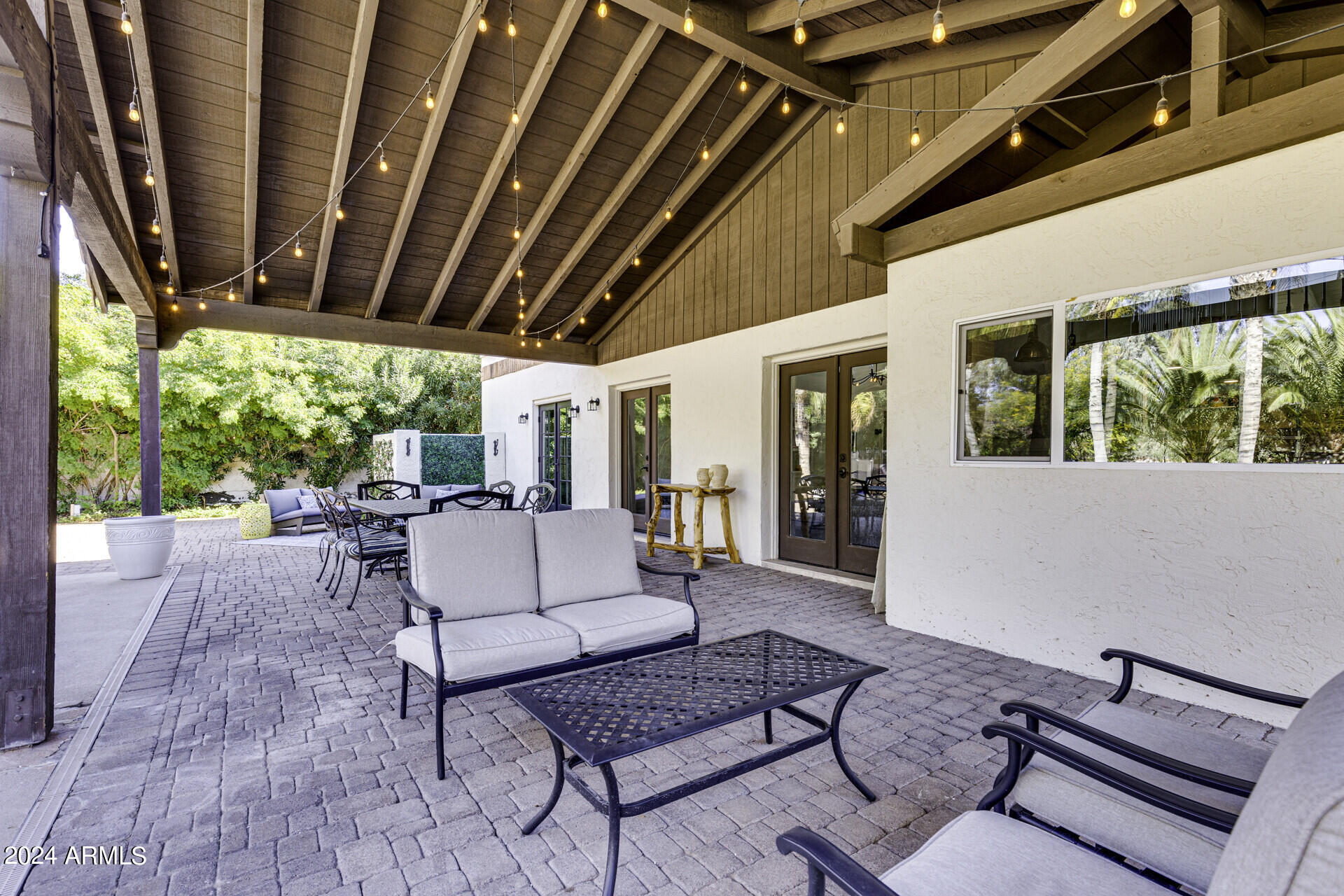 8132 E APPALOOSA Trail
