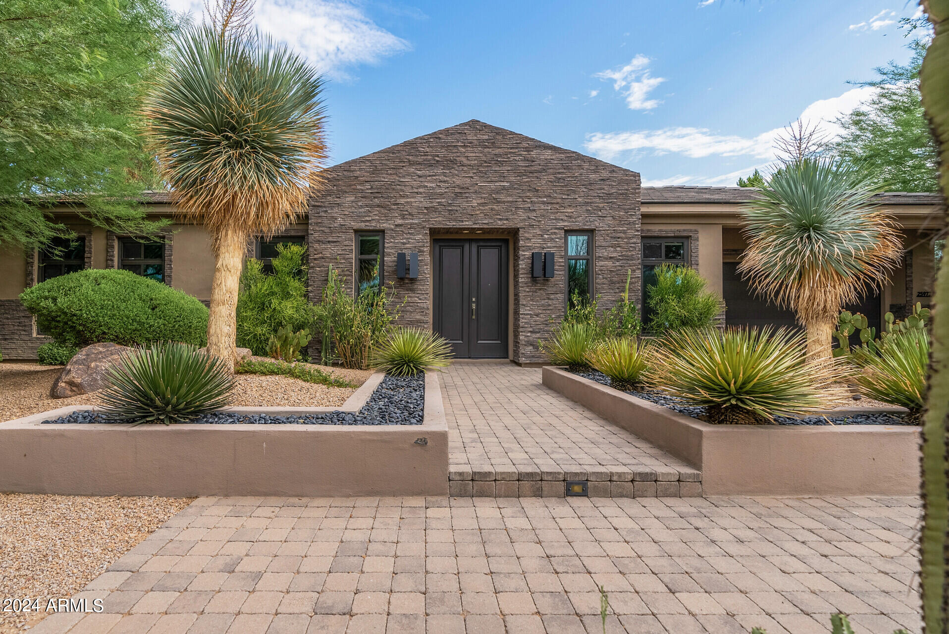 25973 N 88TH Way