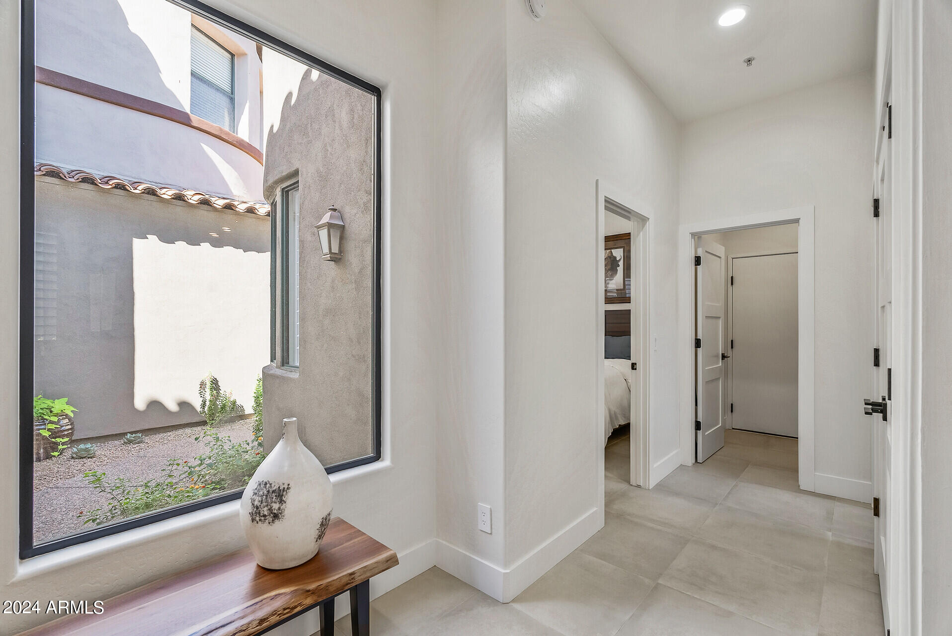 19550 N GRAYHAWK Drive, 1127