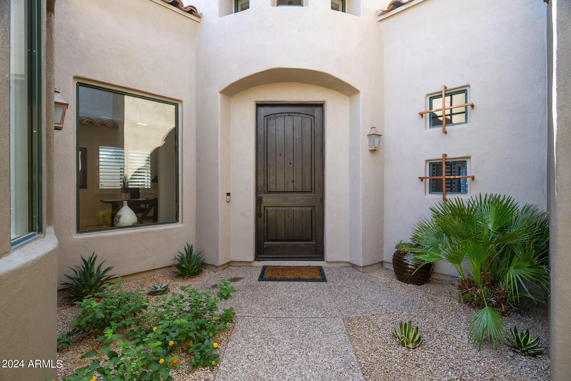 19550 N GRAYHAWK Drive, 1127