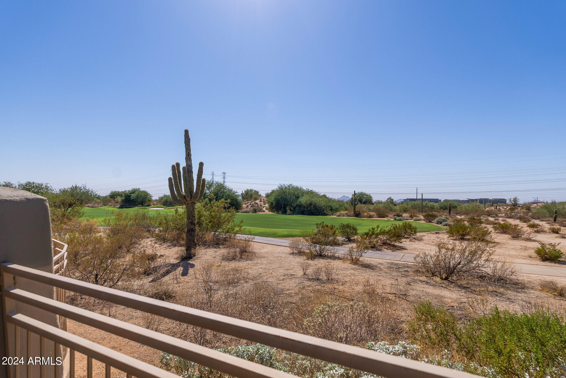 19550 N GRAYHAWK Drive, 1127